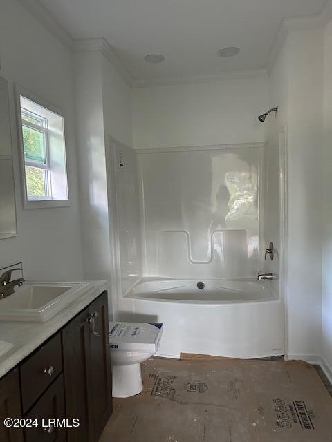 122 Salkehatchie Road