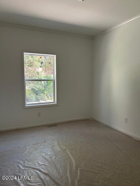 122 Salkehatchie Road