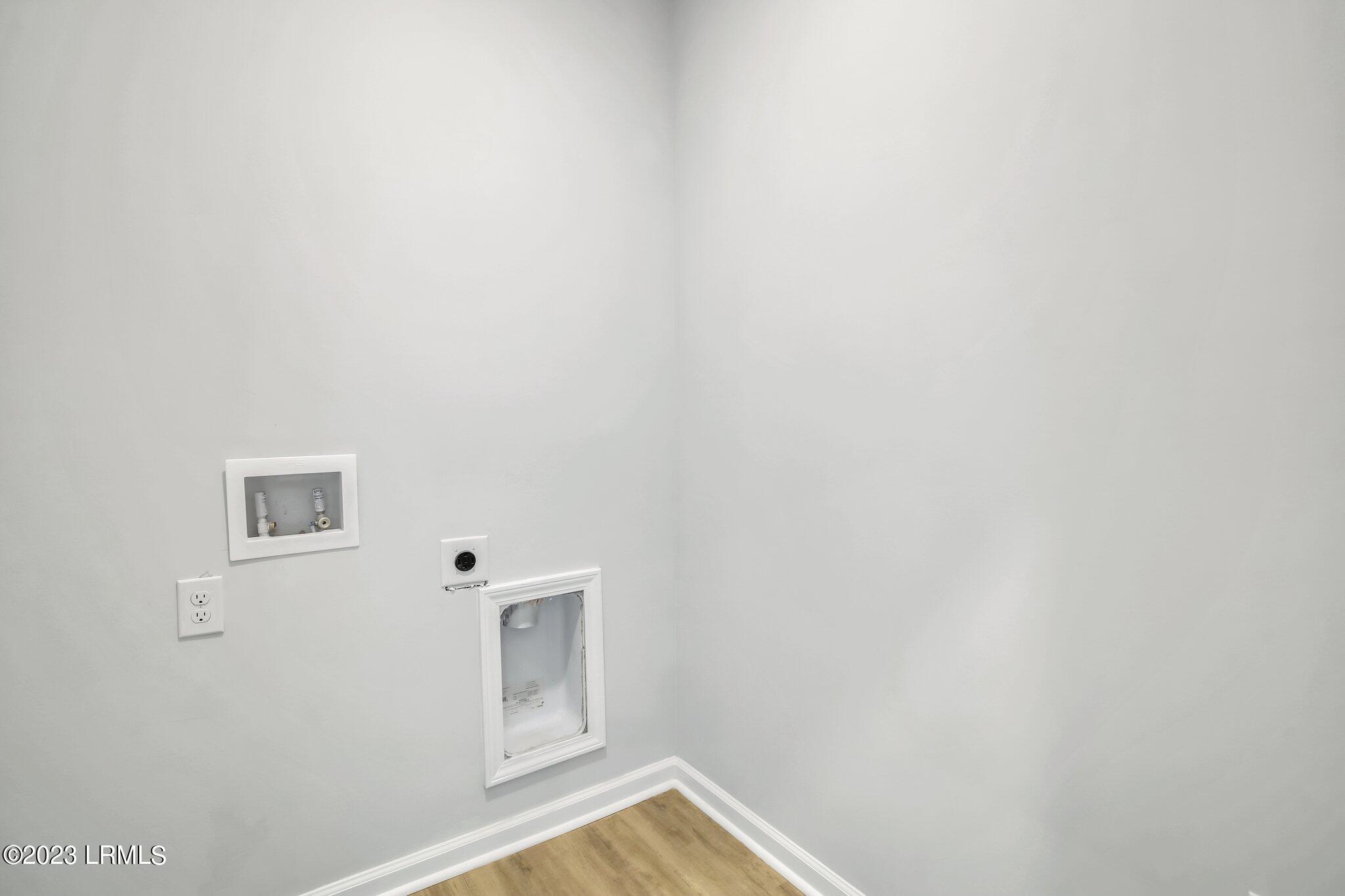 146 Baynard Road