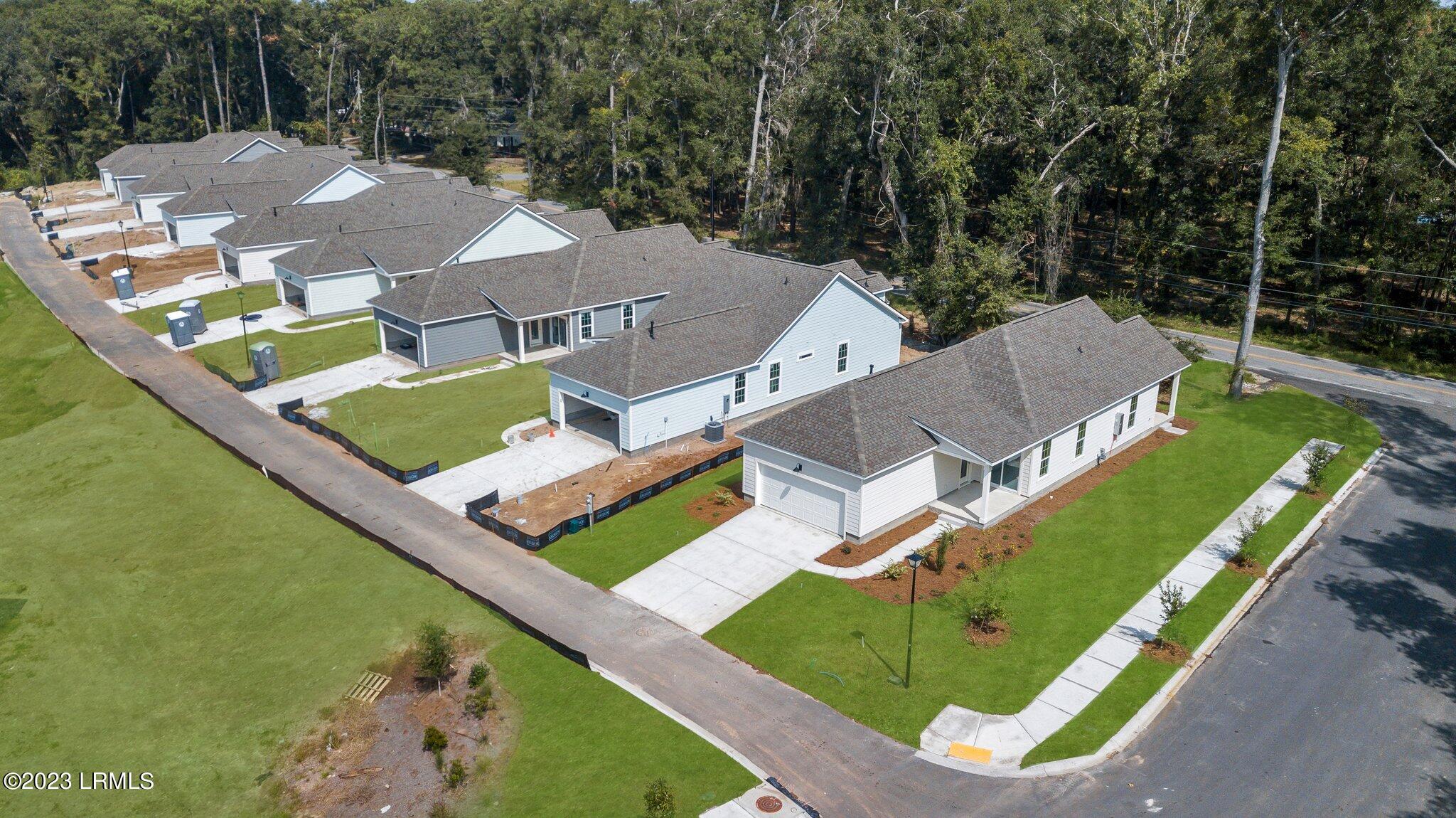 146 Baynard Road