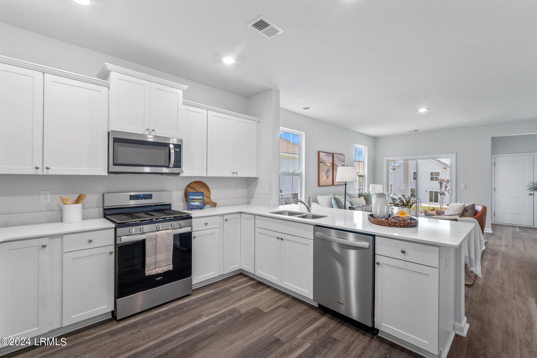 146 Baynard Road