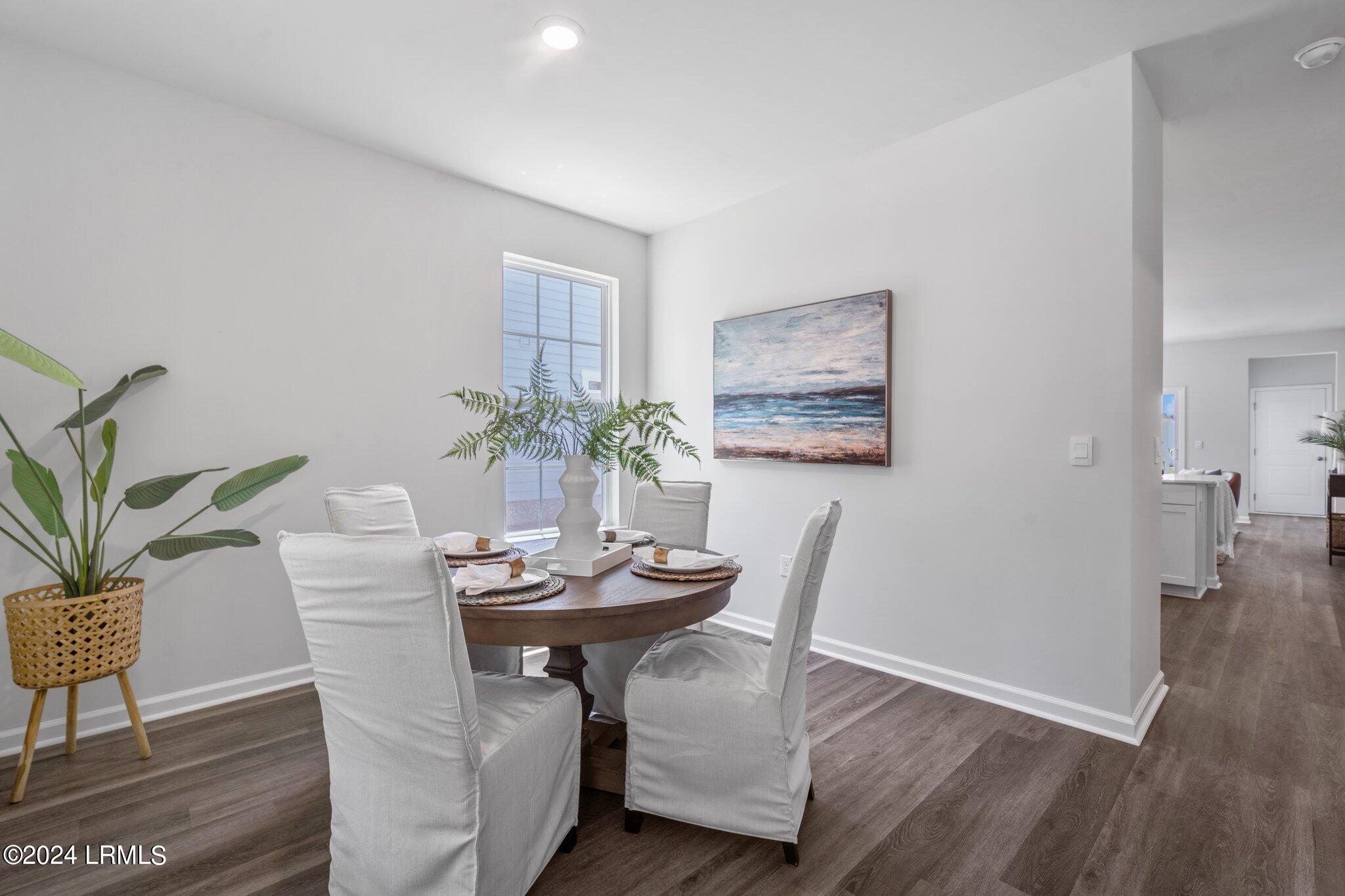 146 Baynard Road