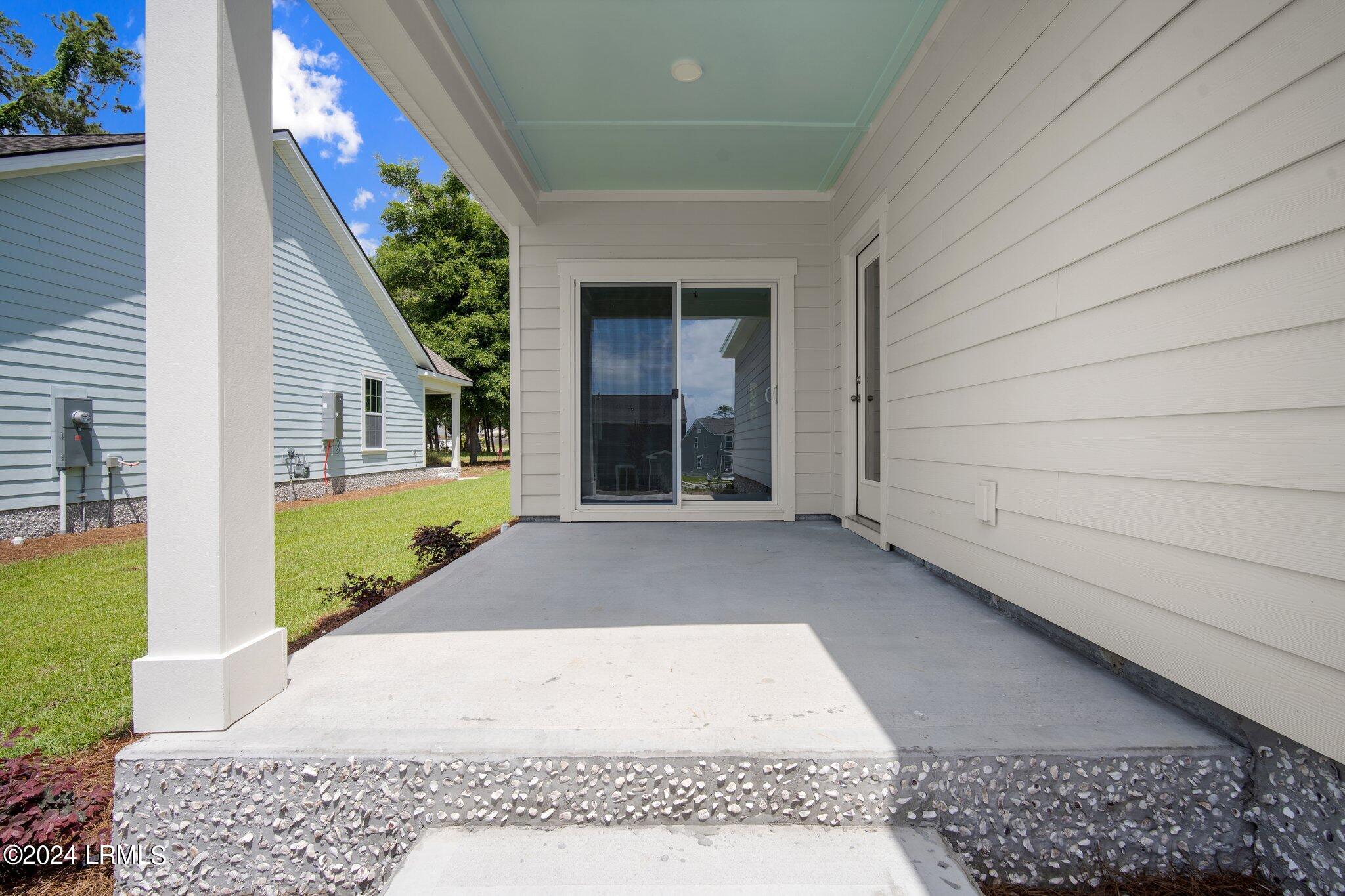 146 Baynard Road