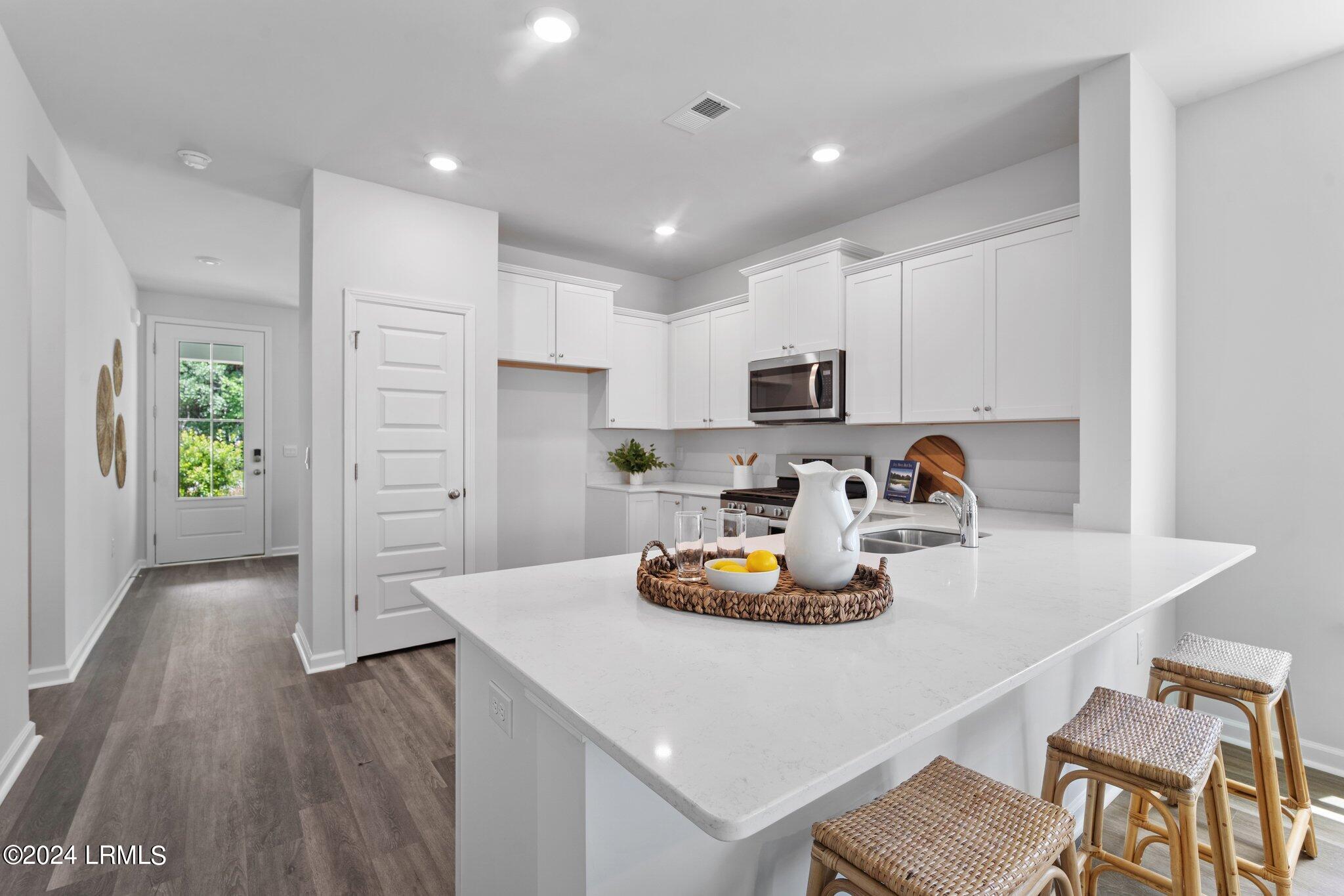 146 Baynard Road
