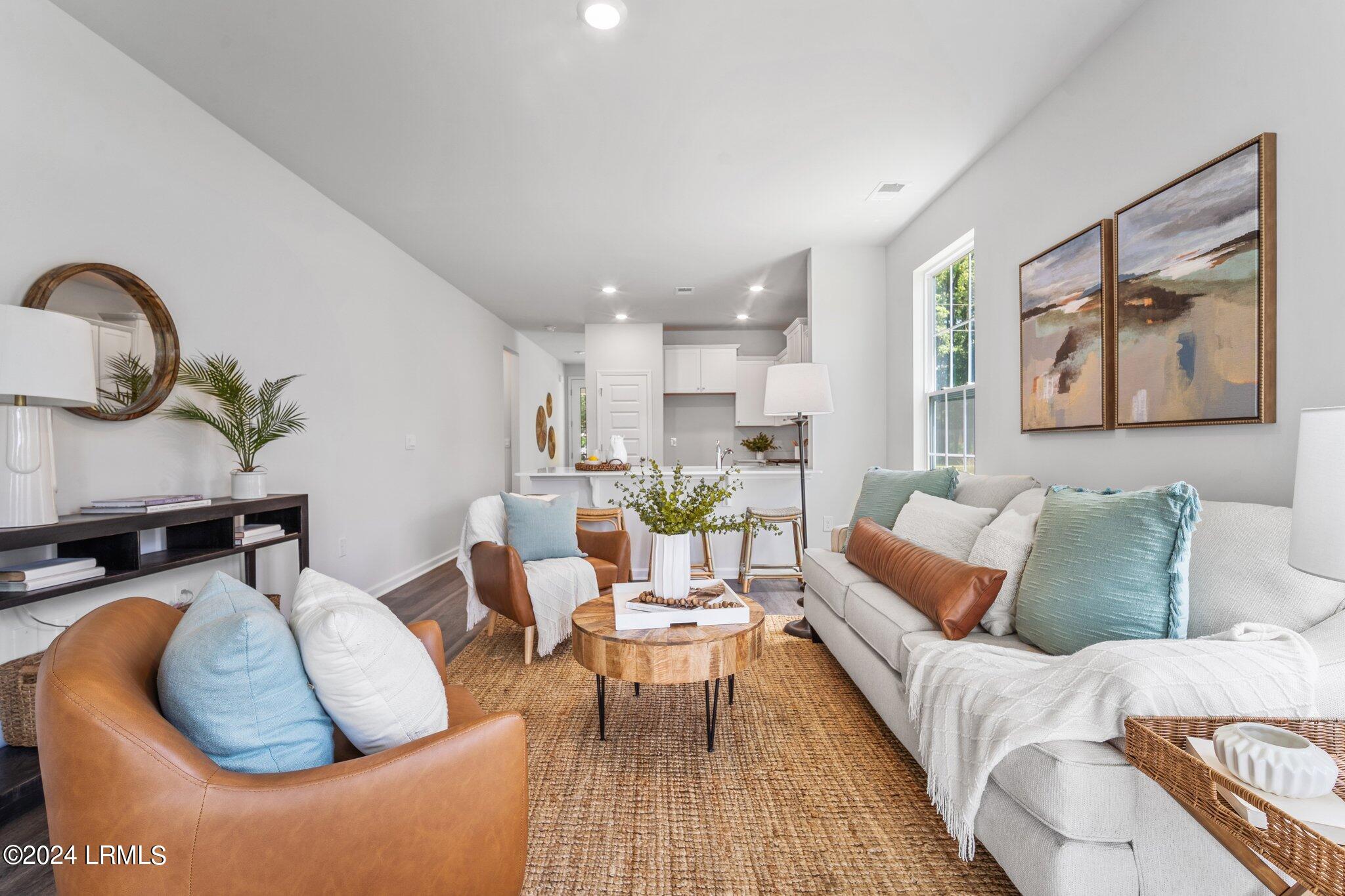 146 Baynard Road
