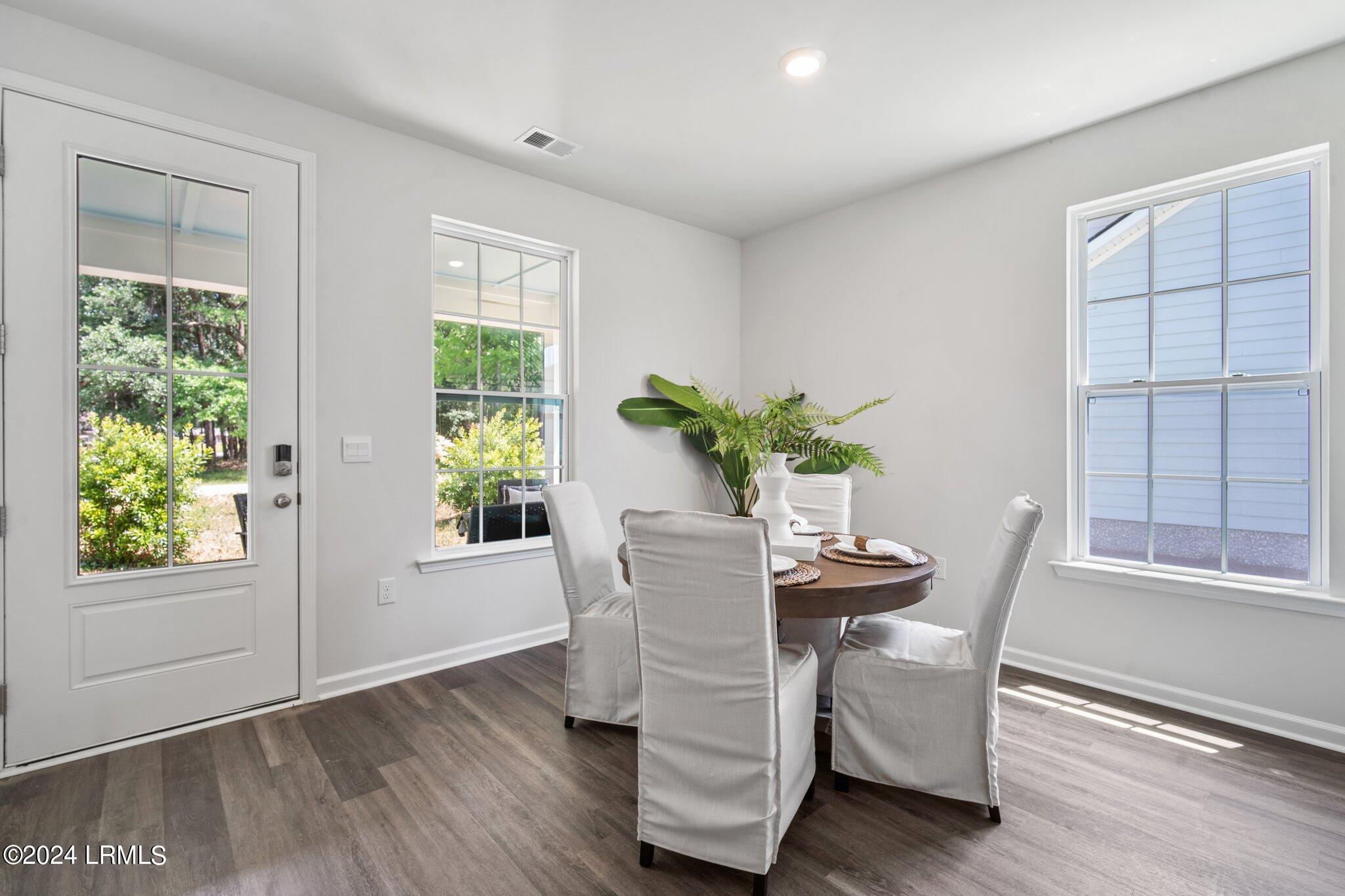 146 Baynard Road