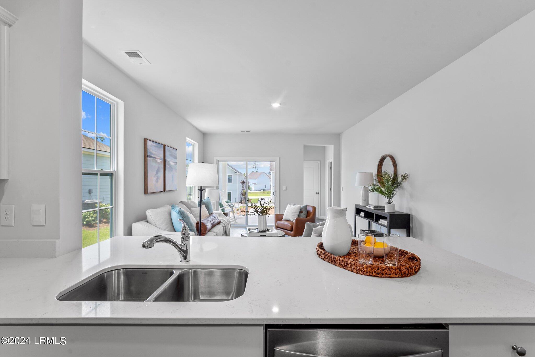 146 Baynard Road