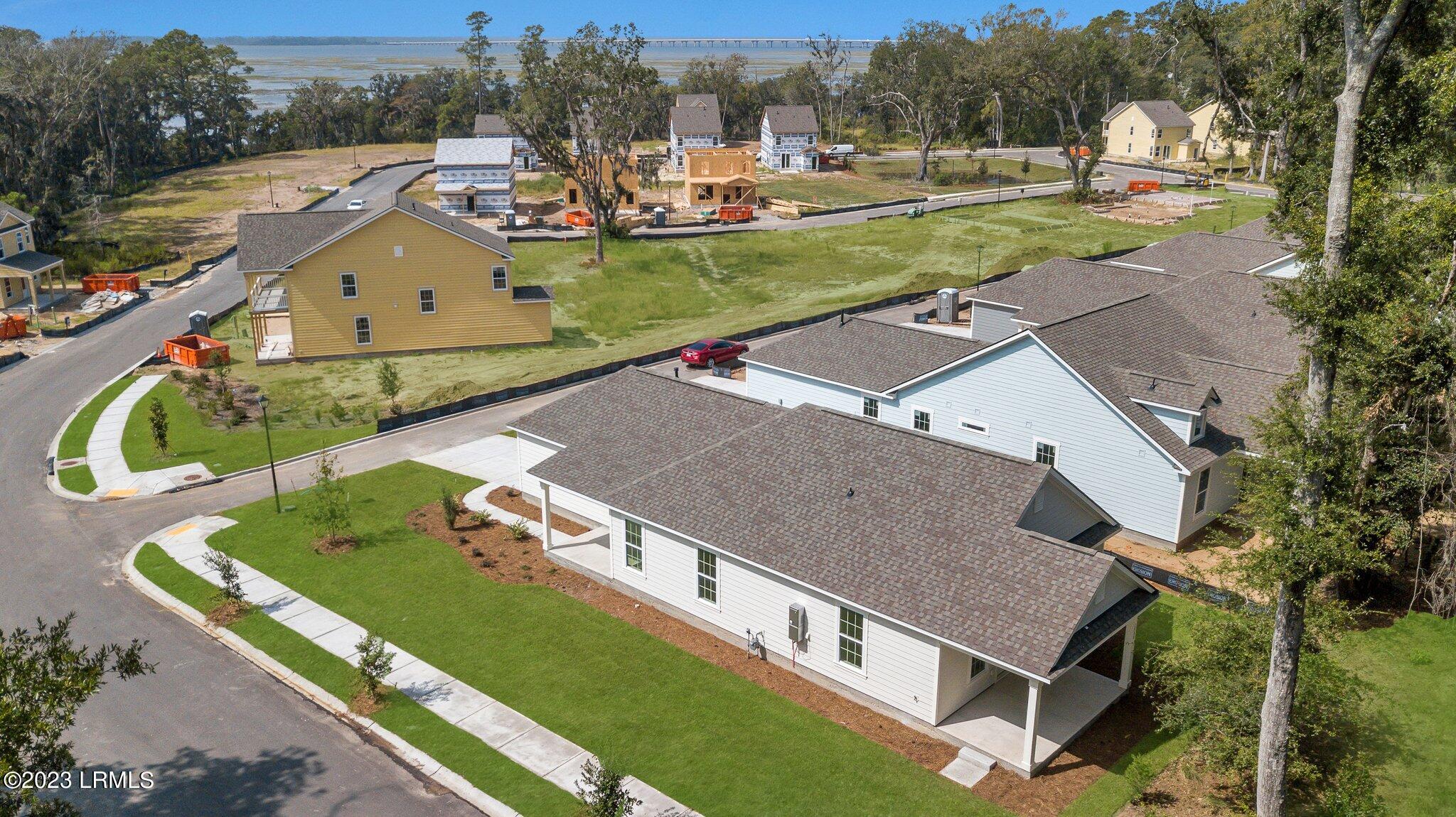 146 Baynard Road