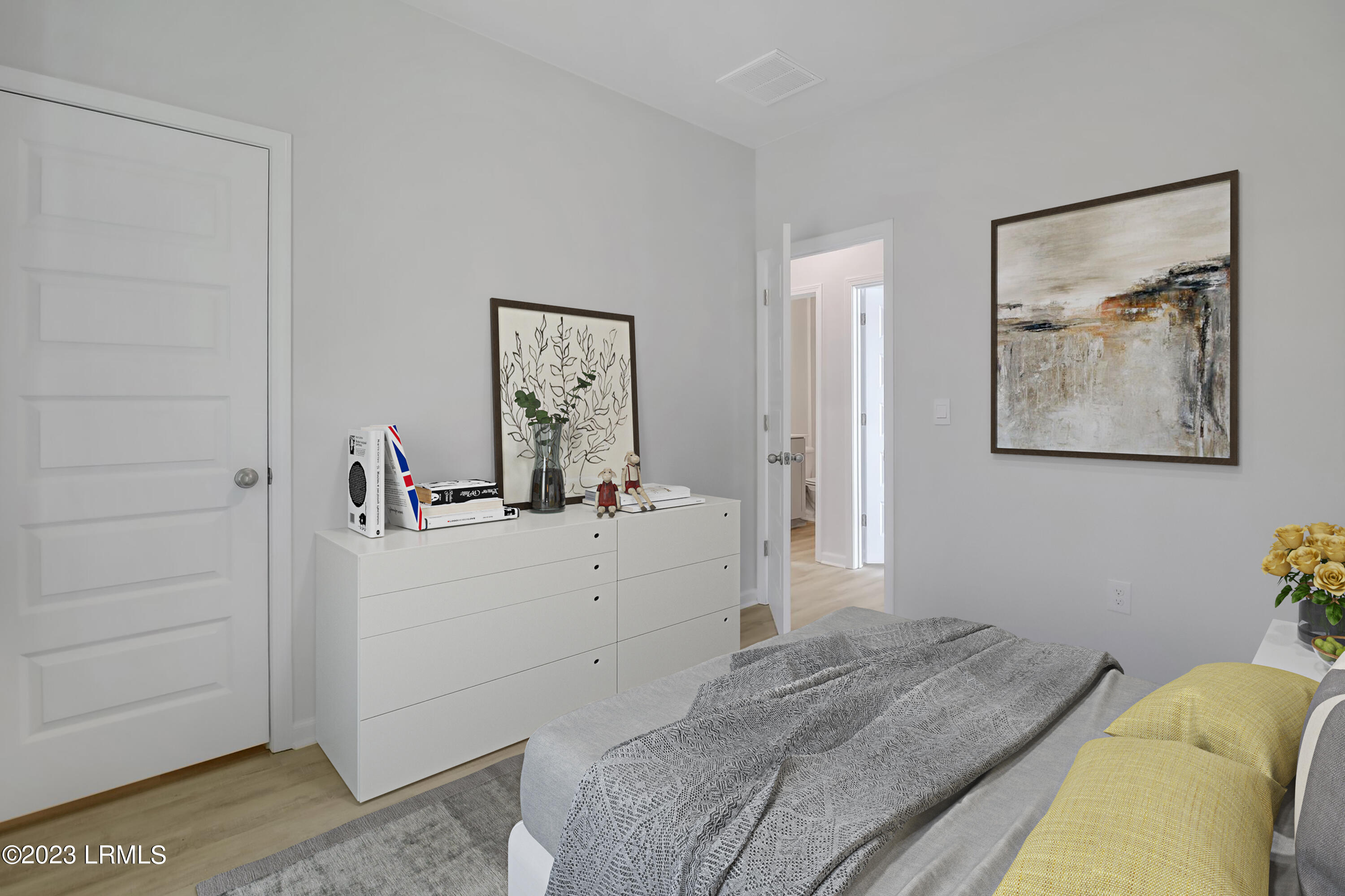 146 Baynard Road