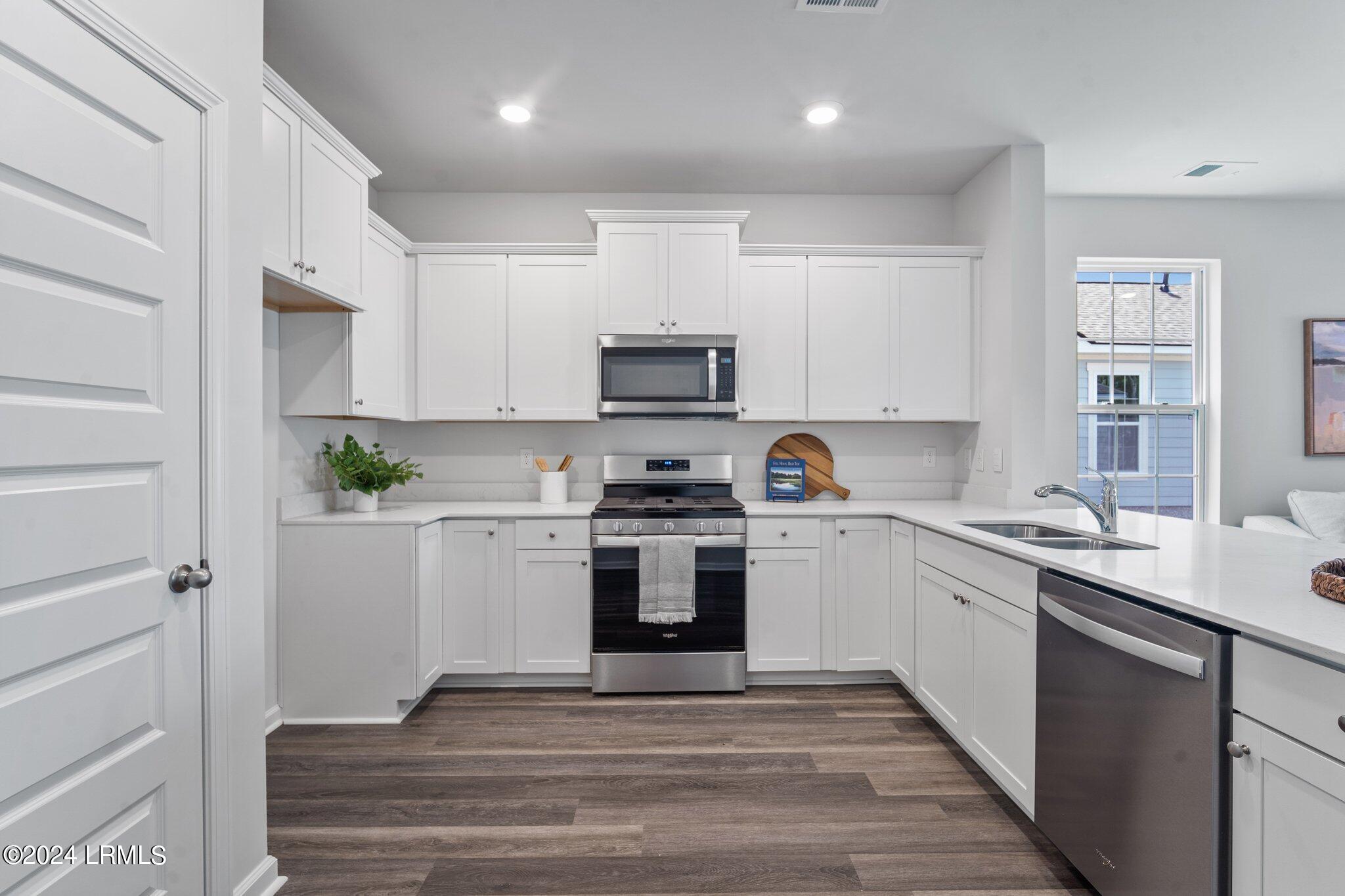 146 Baynard Road