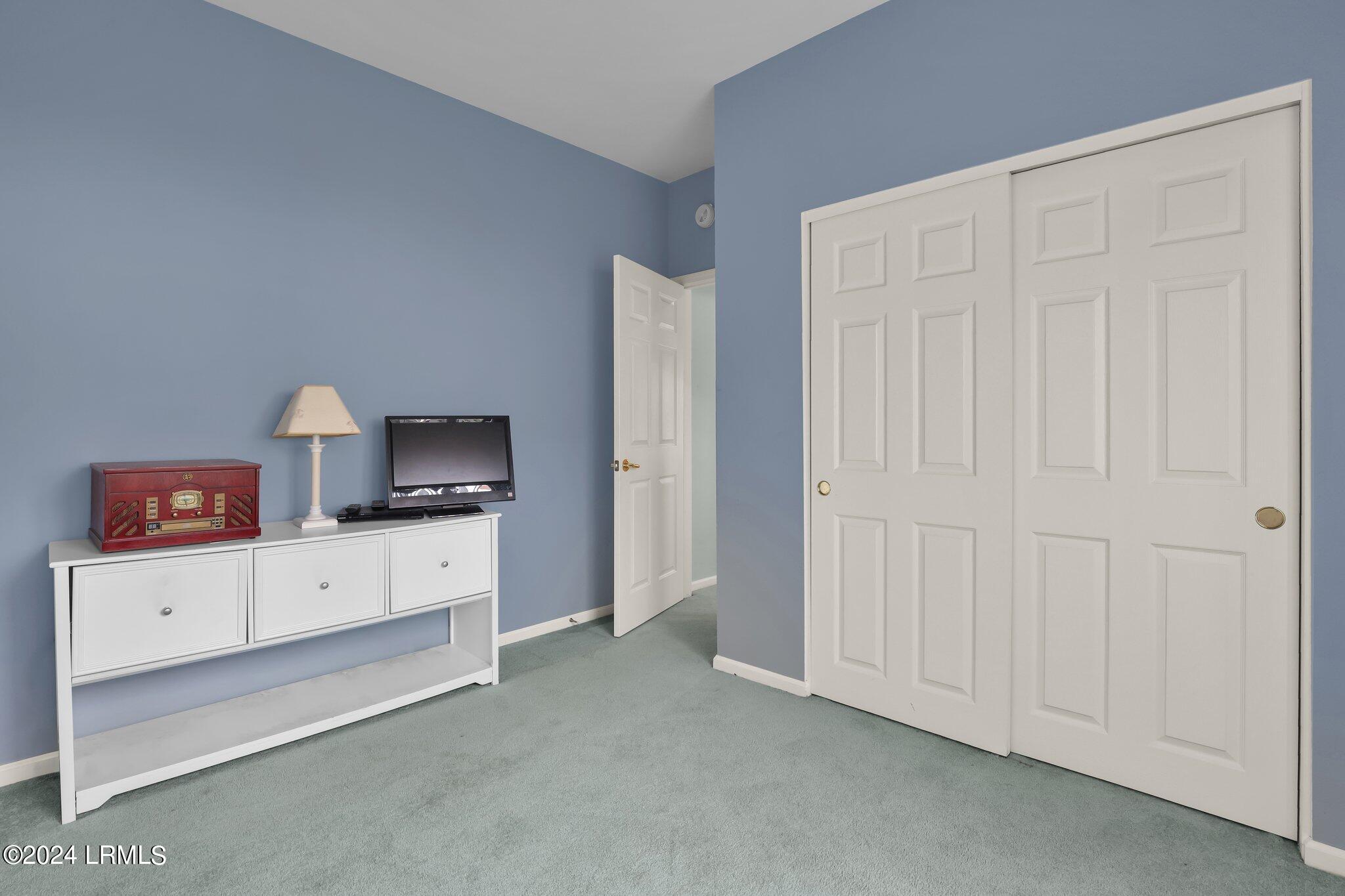 13 Becket Place