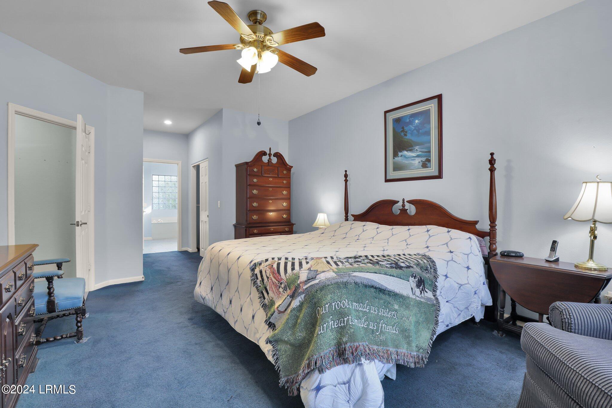 13 Becket Place