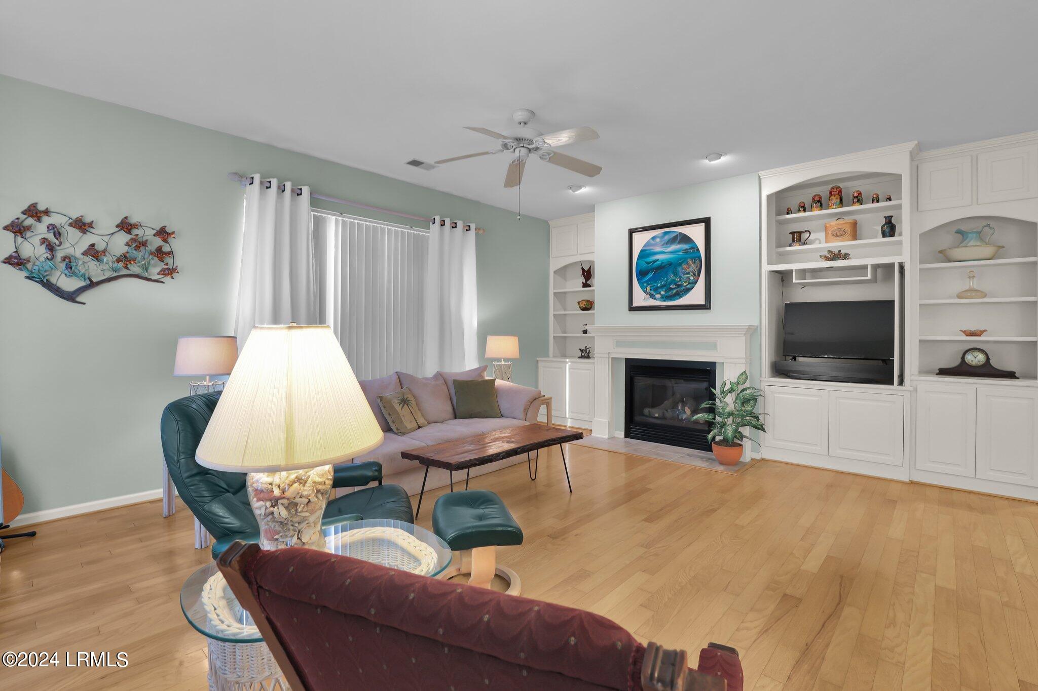 13 Becket Place