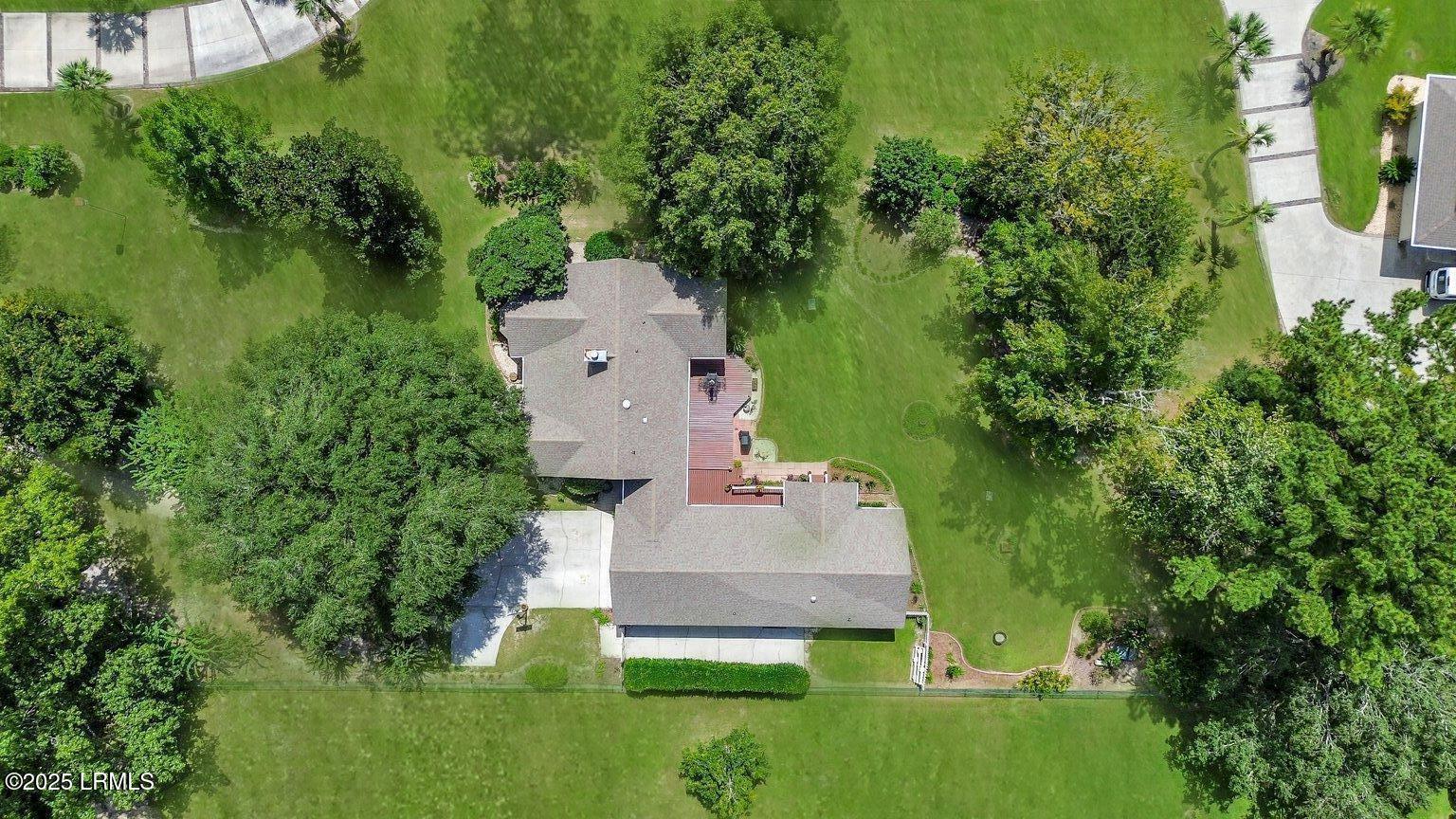 6517 Purysburg Road