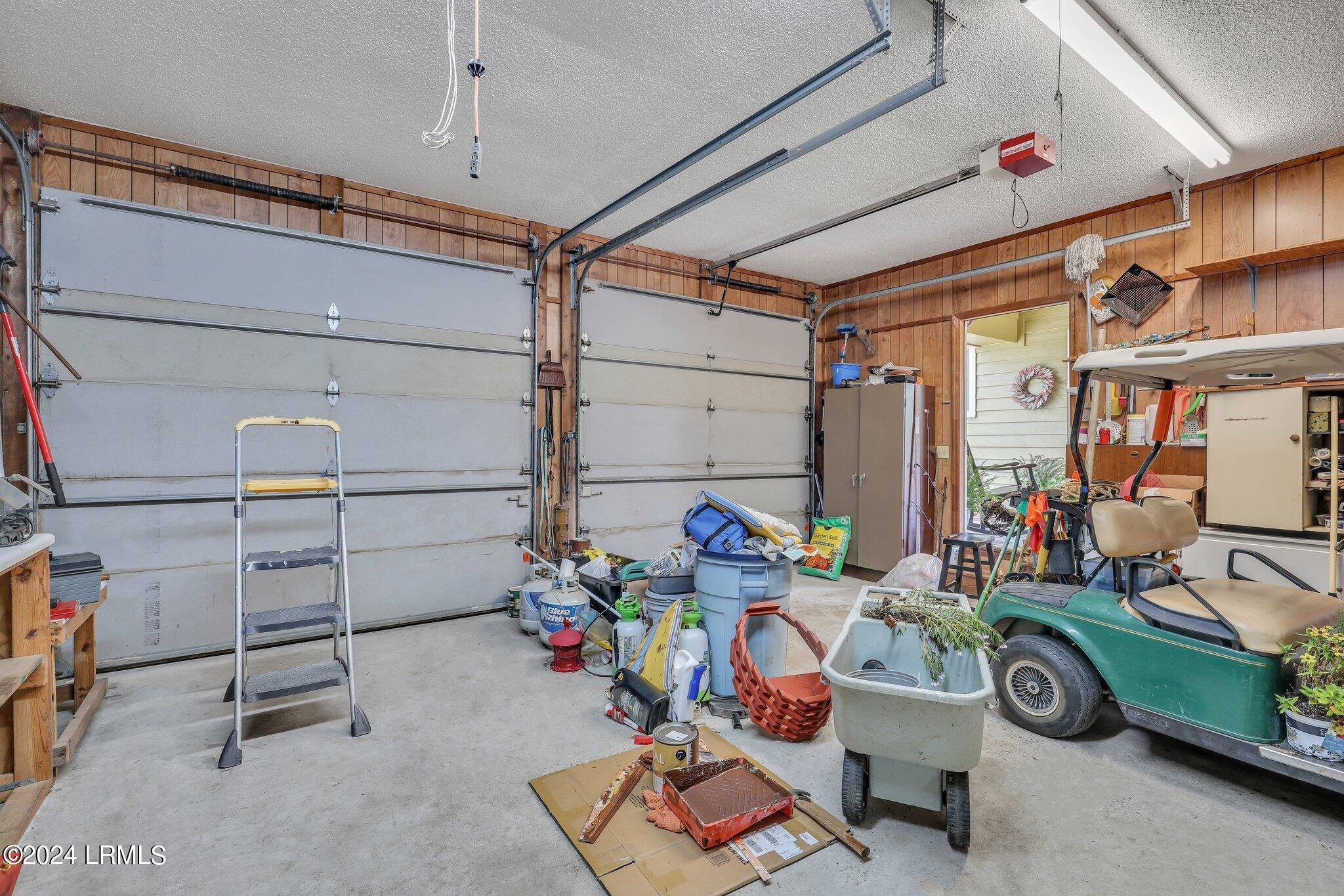 6517 Purysburg Road