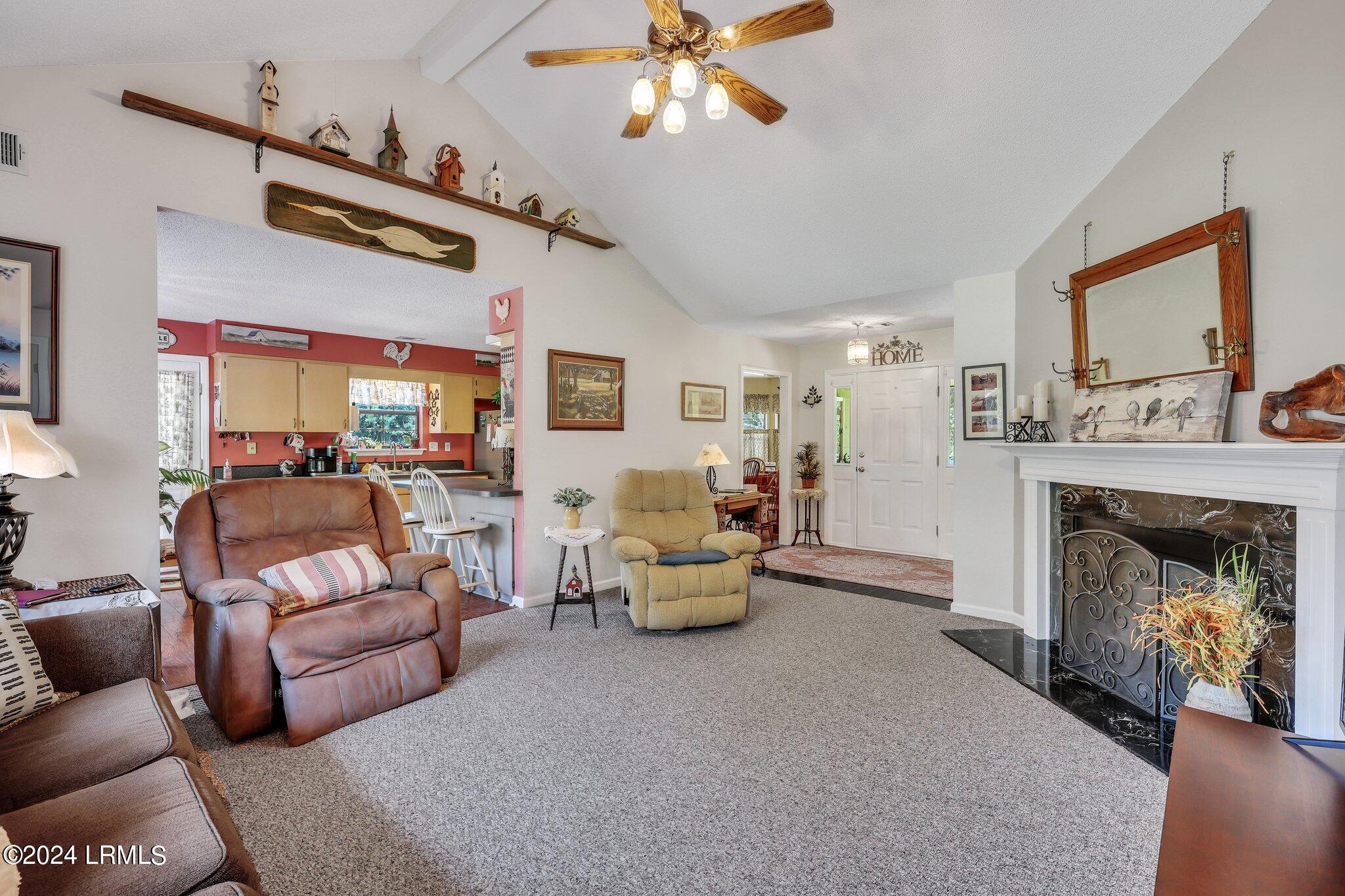 6517 Purysburg Road
