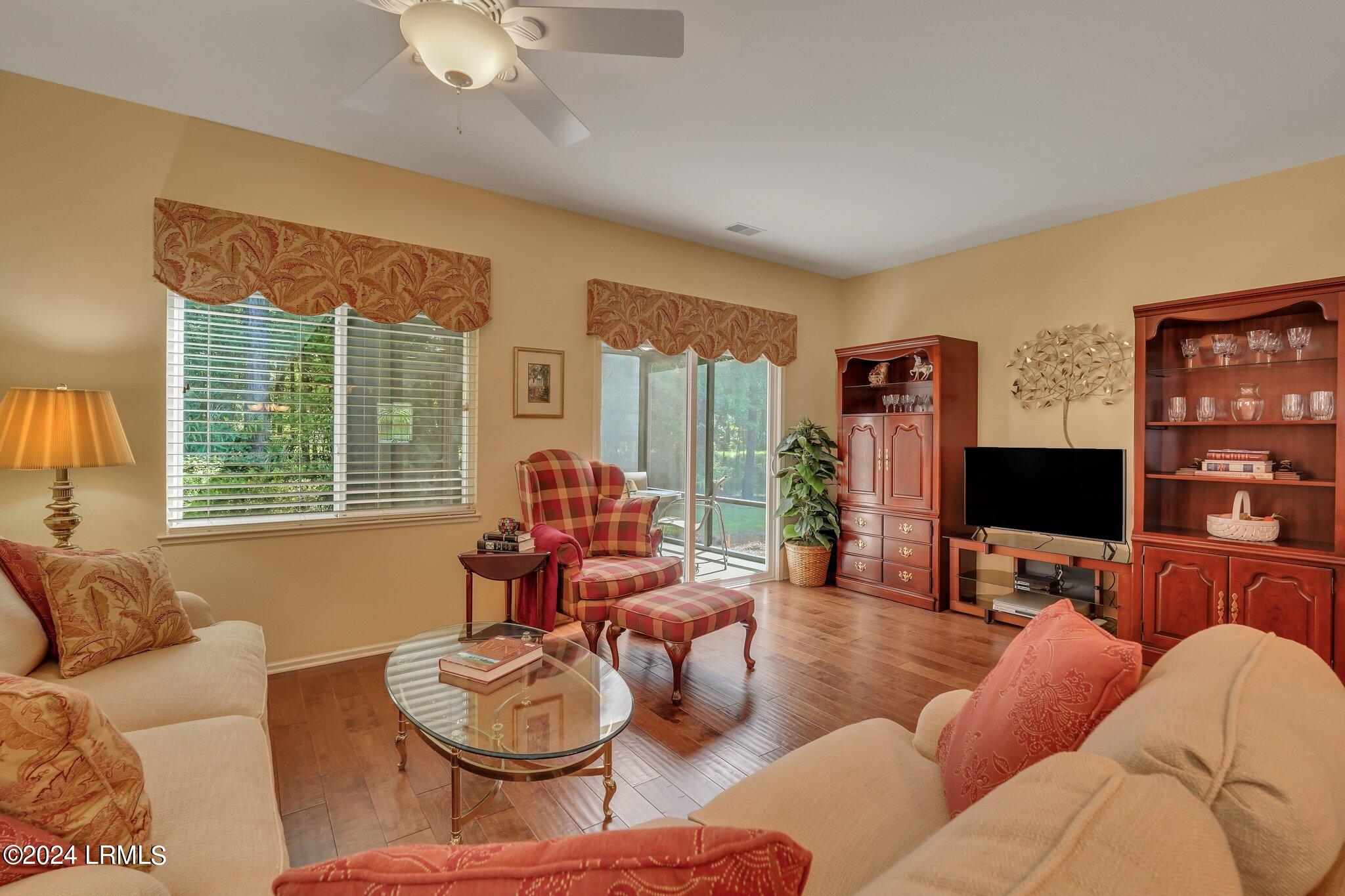 90 Cypress Hollow