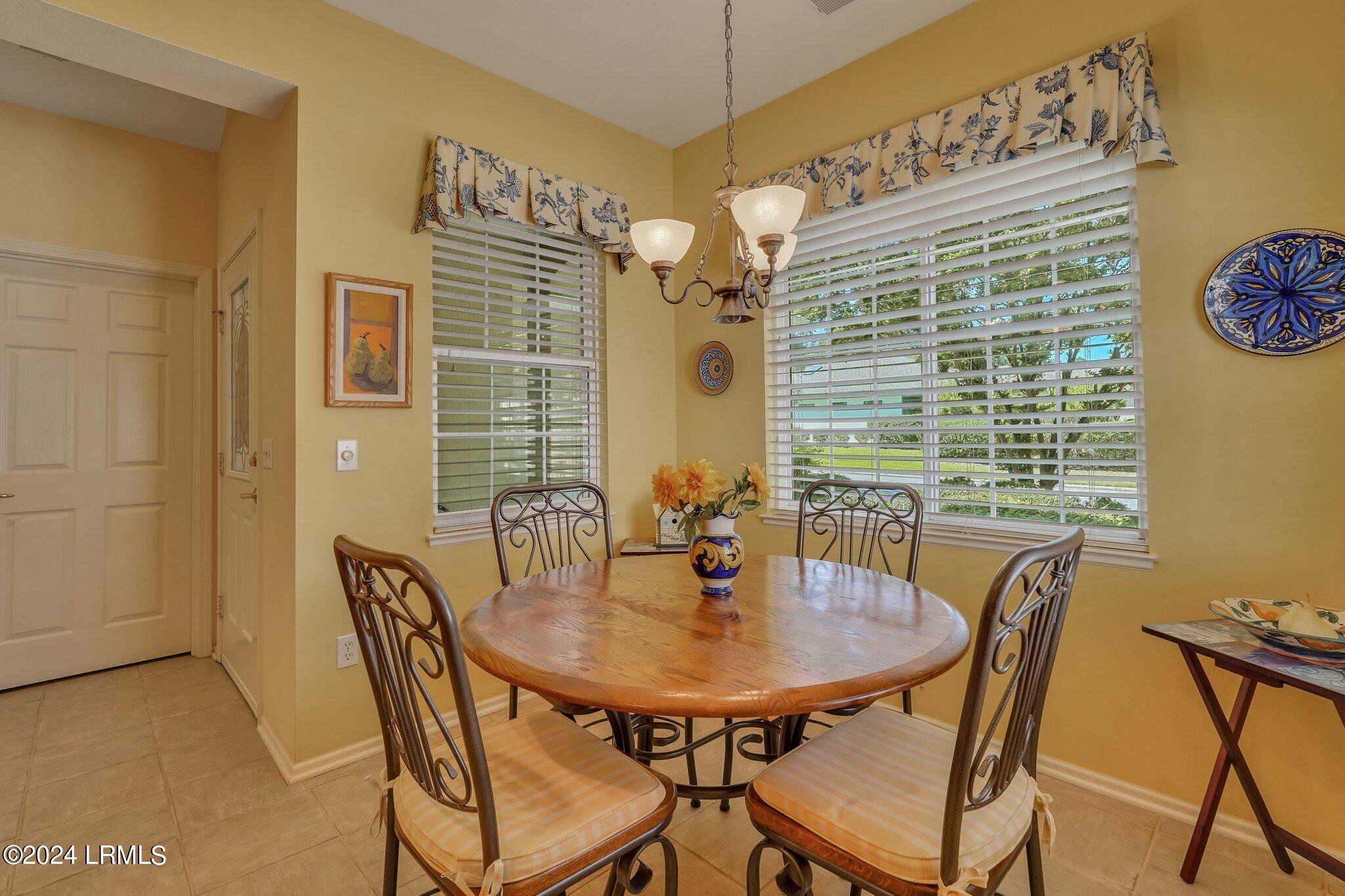 90 Cypress Hollow