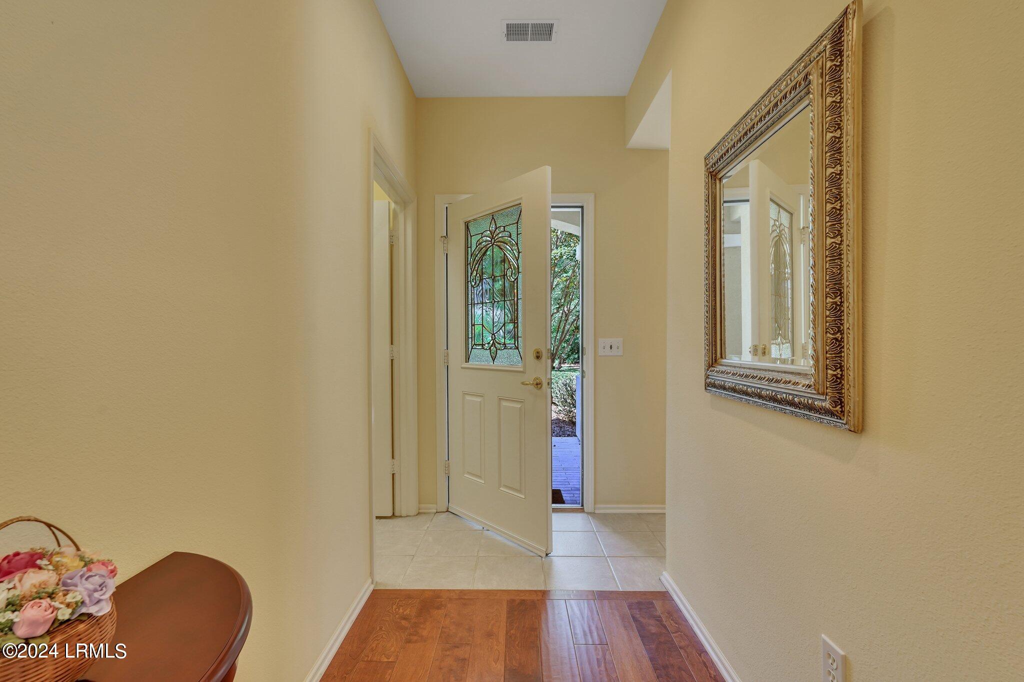 90 Cypress Hollow