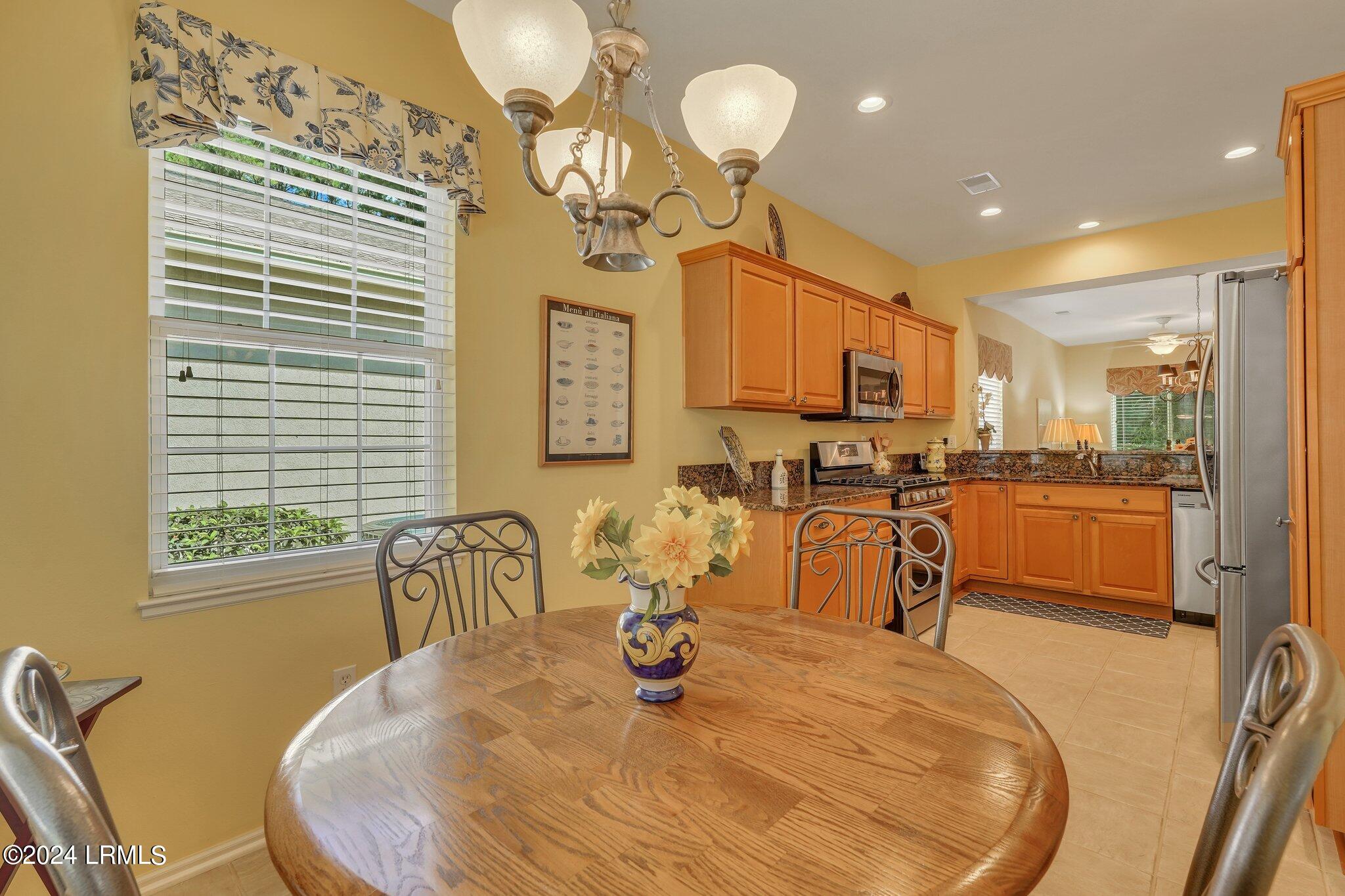 90 Cypress Hollow