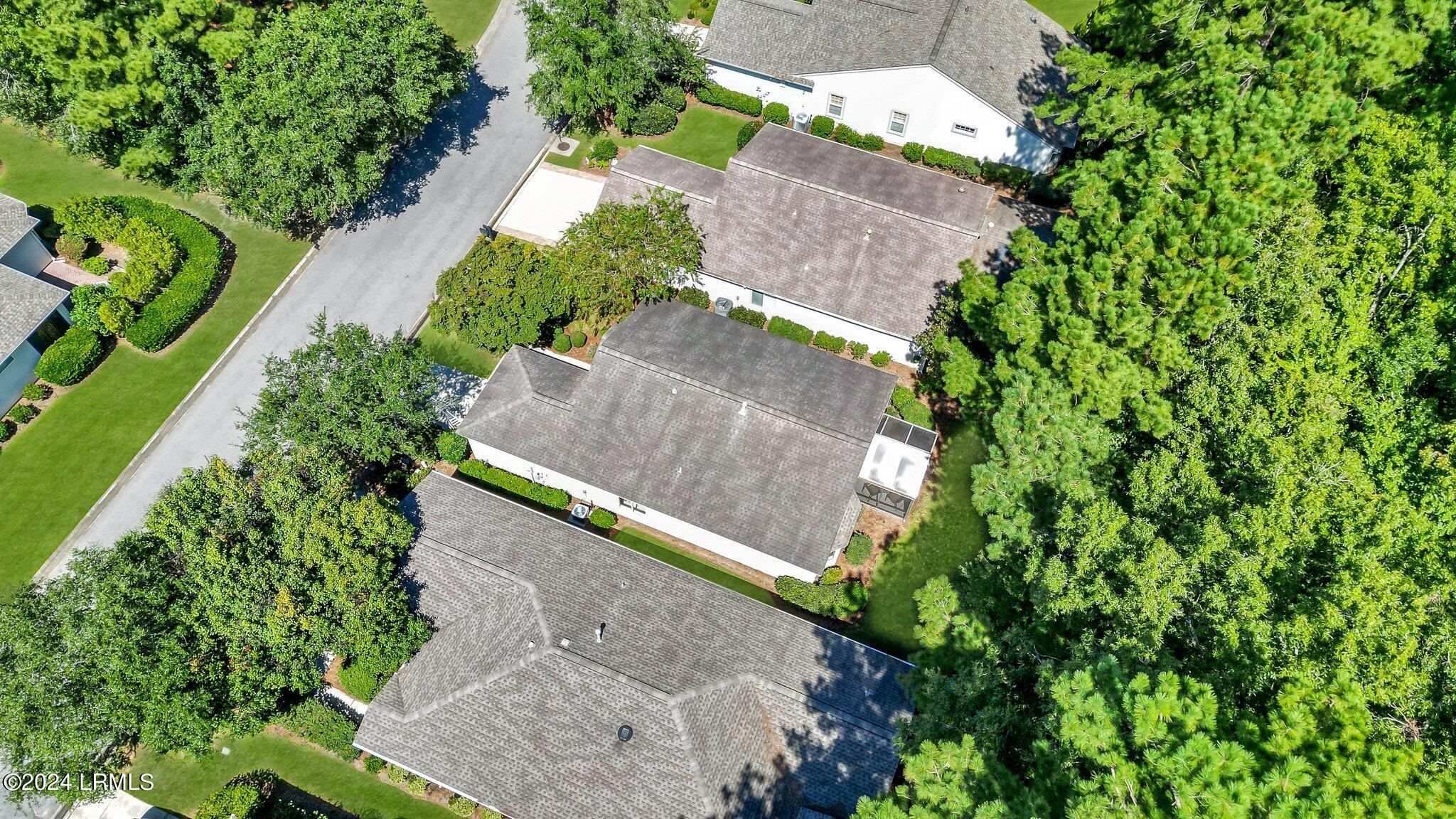 90 Cypress Hollow