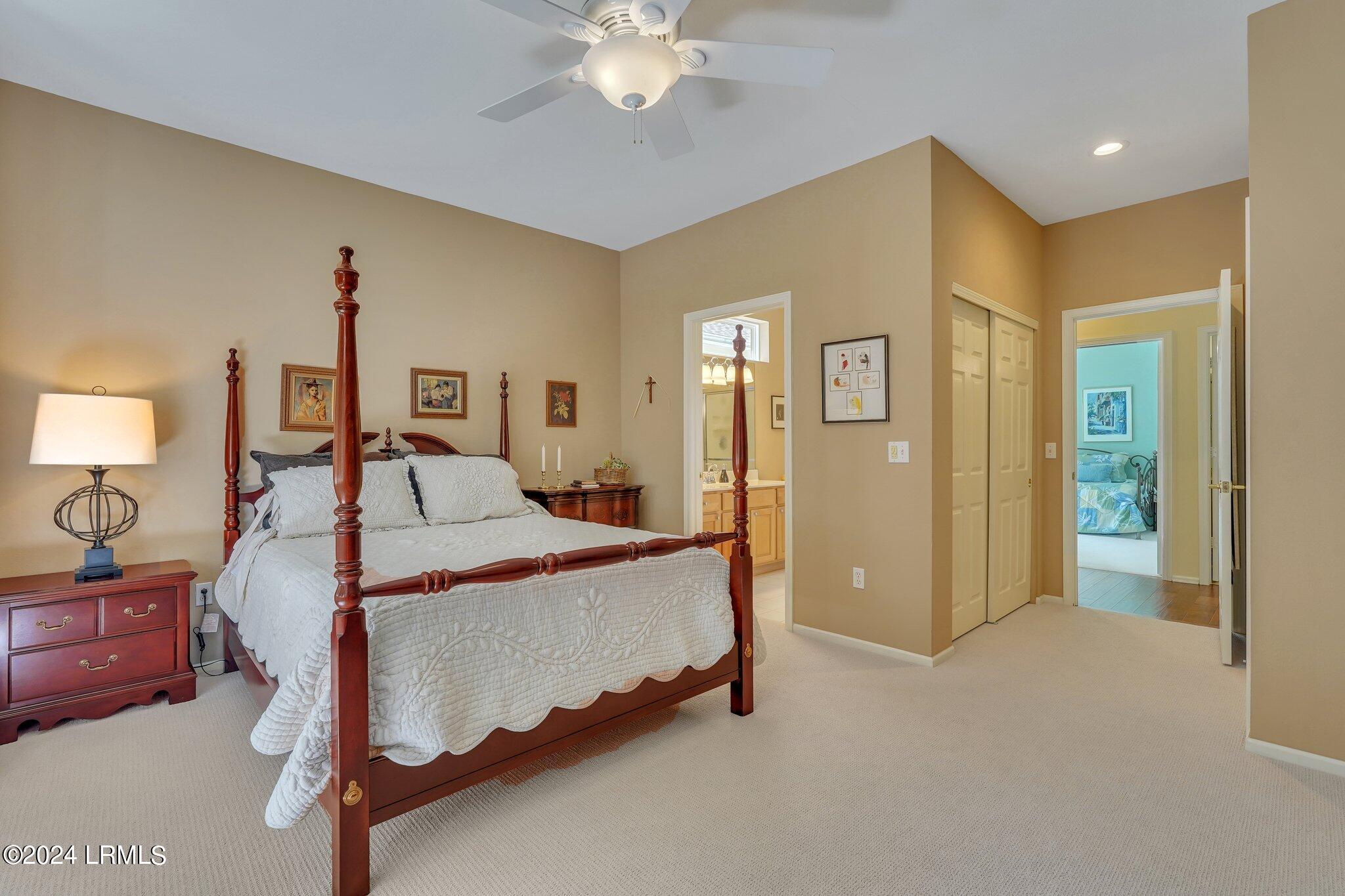 90 Cypress Hollow