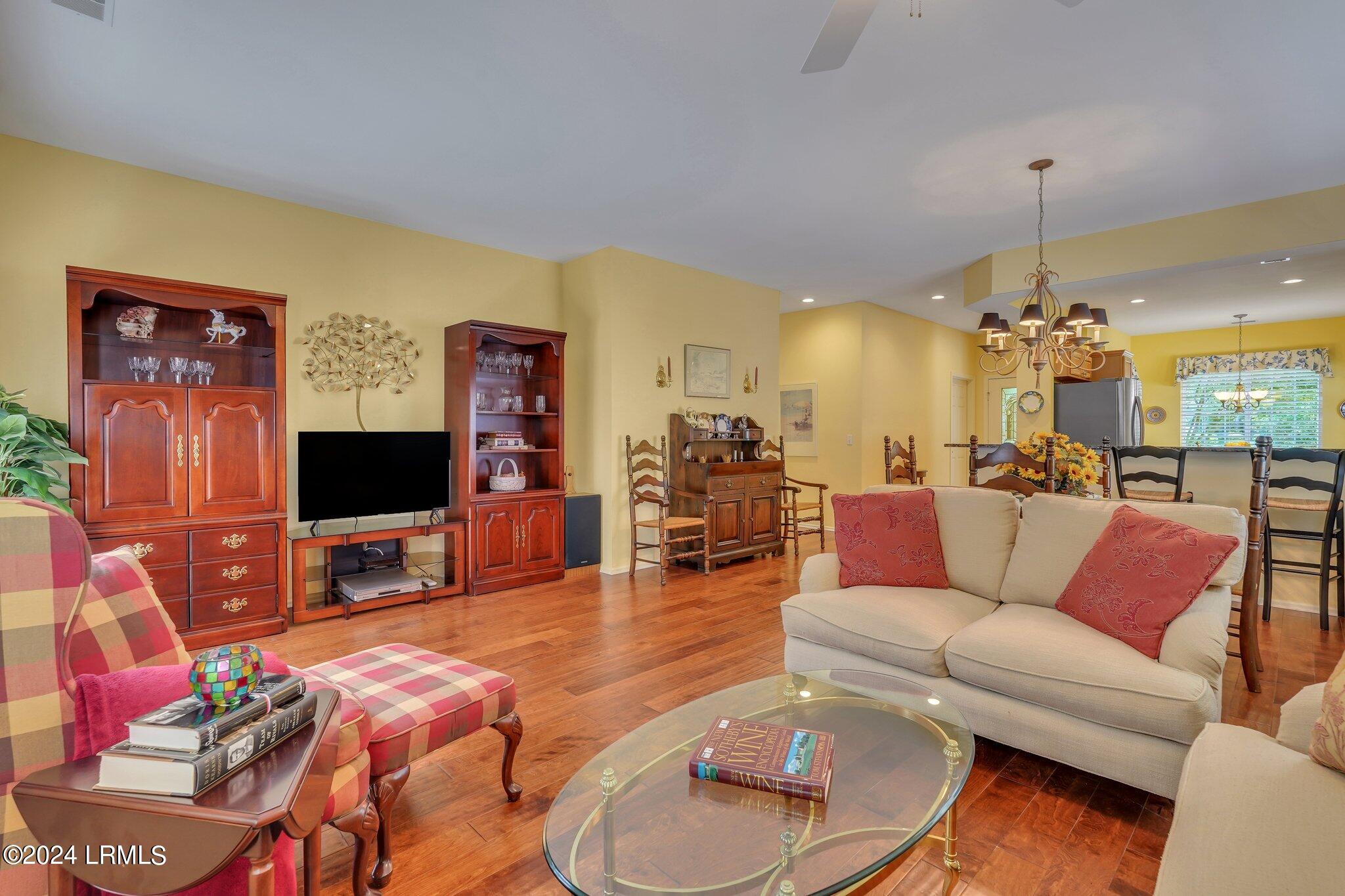 90 Cypress Hollow