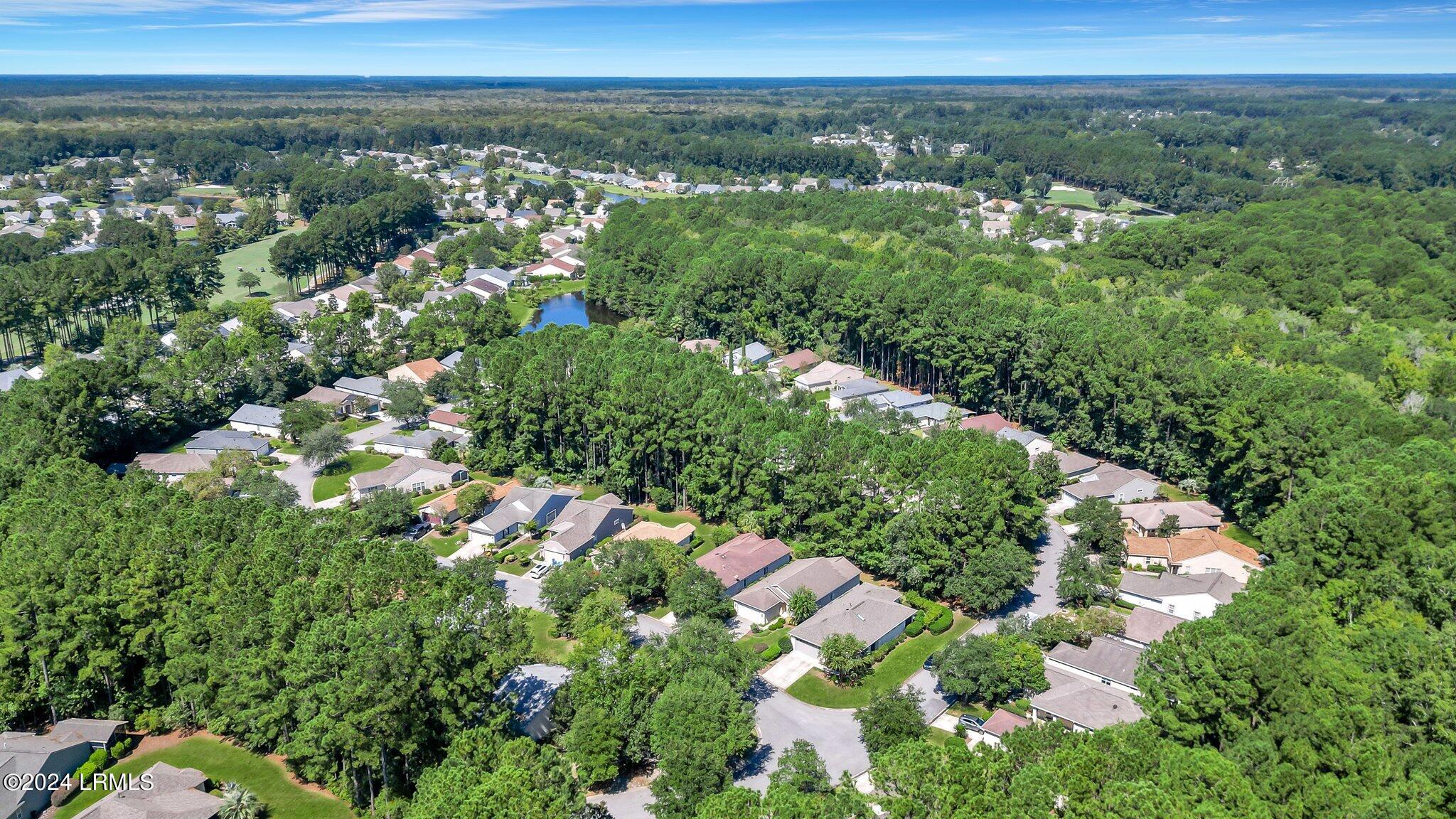 90 Cypress Hollow