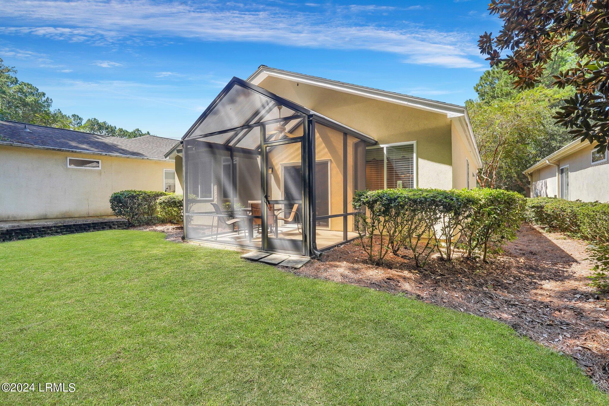 90 Cypress Hollow
