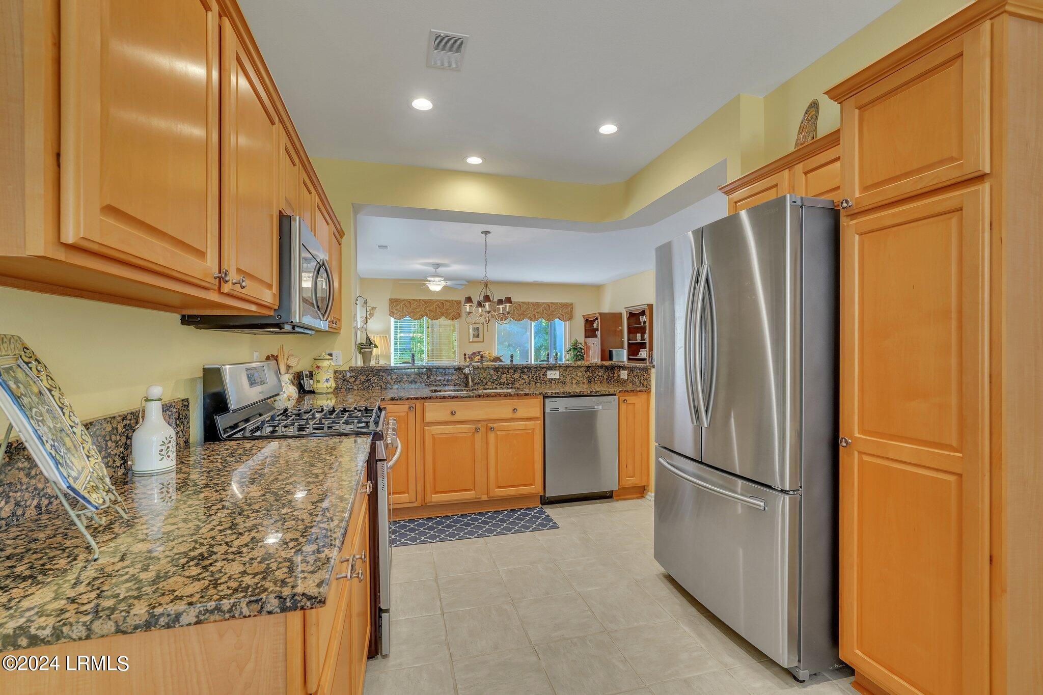 90 Cypress Hollow