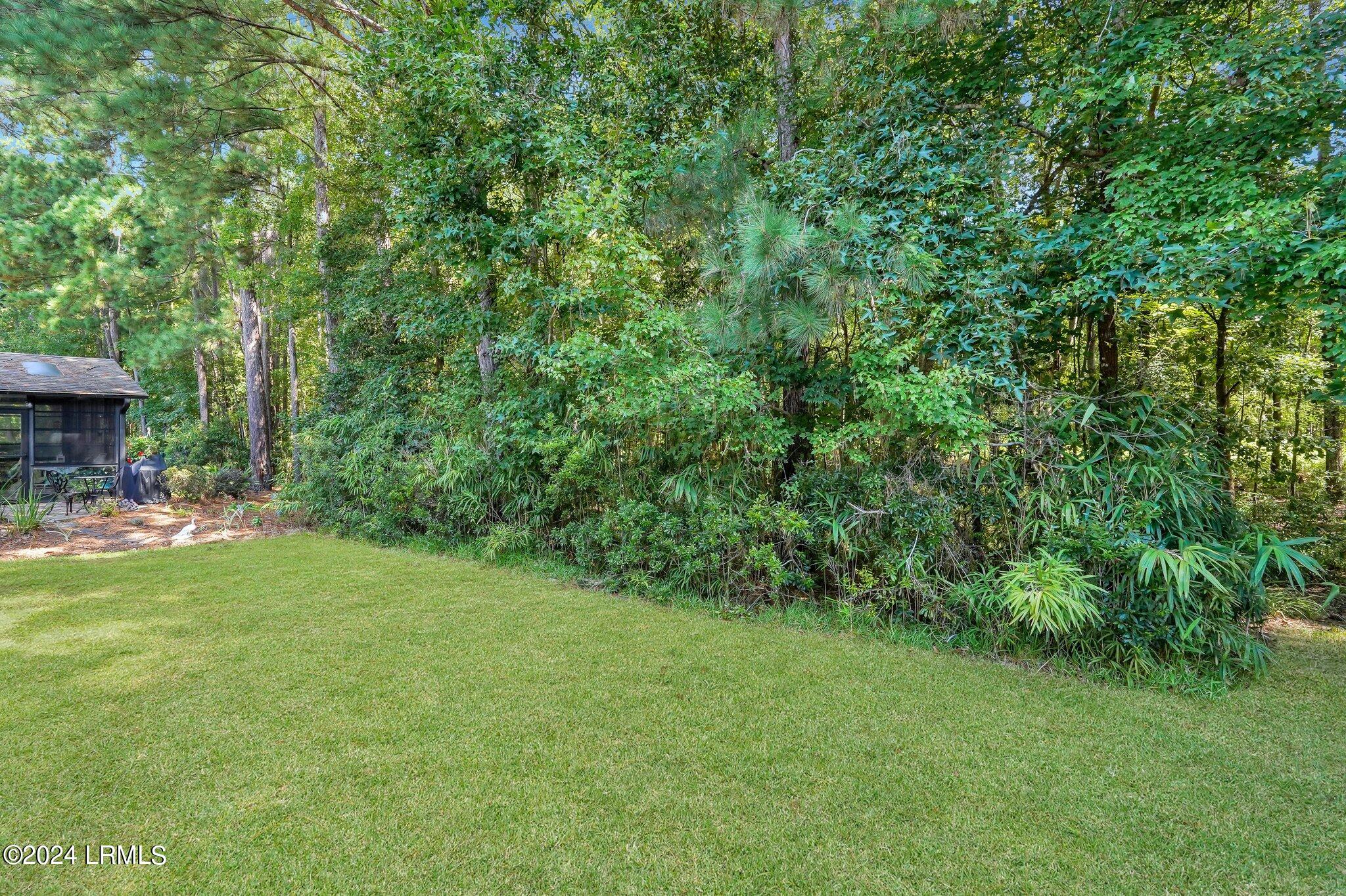 90 Cypress Hollow