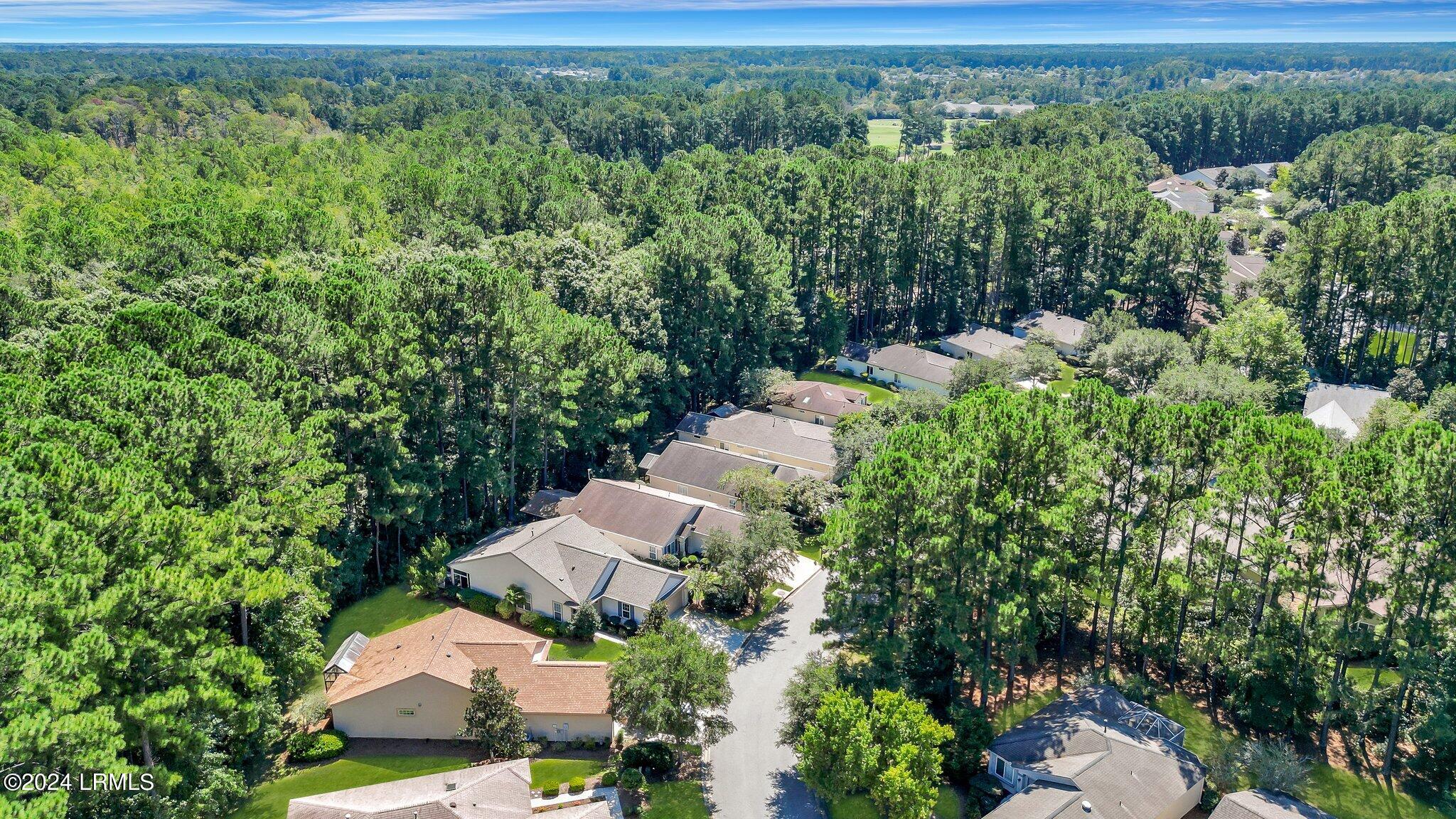 90 Cypress Hollow