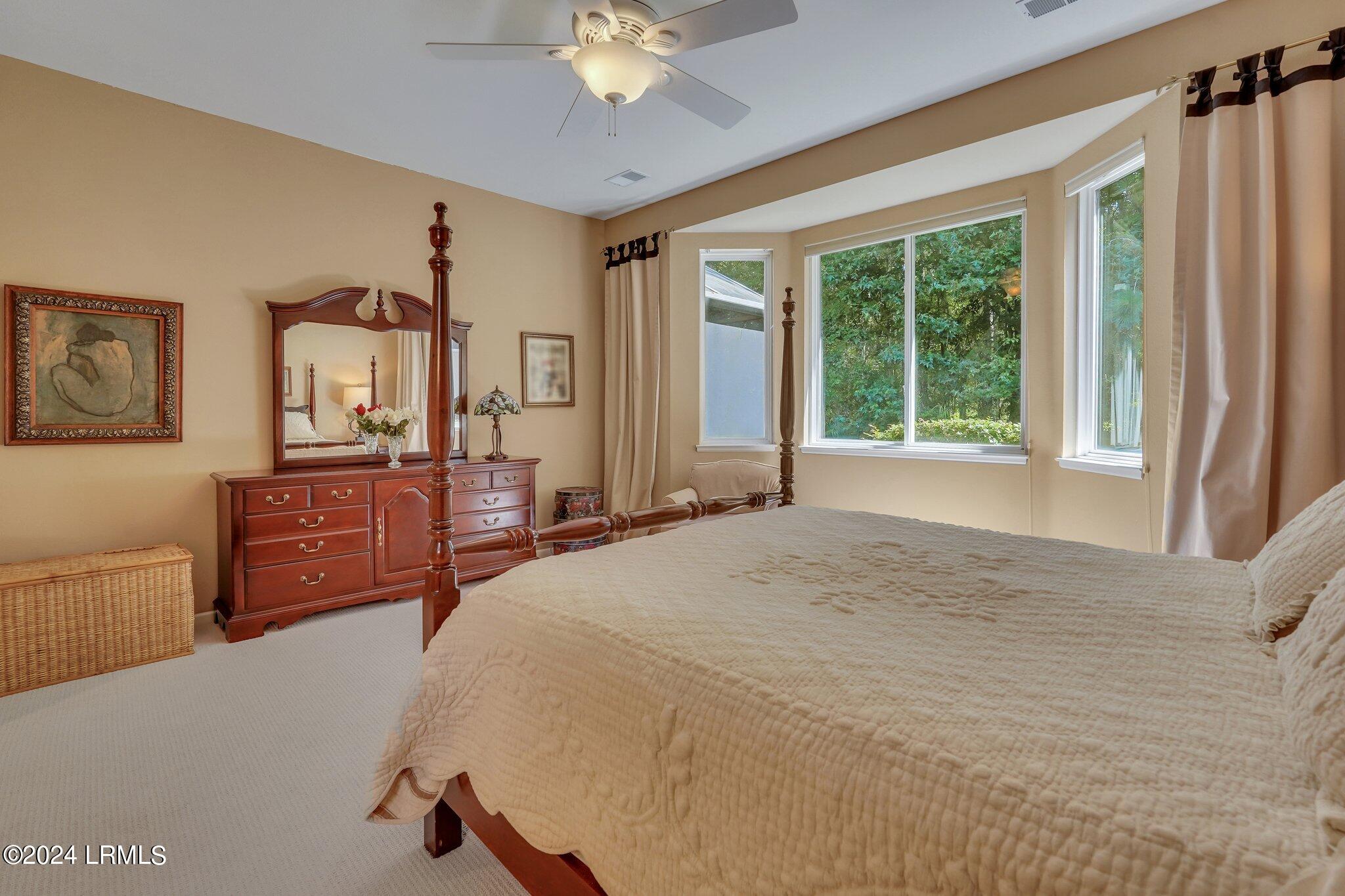 90 Cypress Hollow