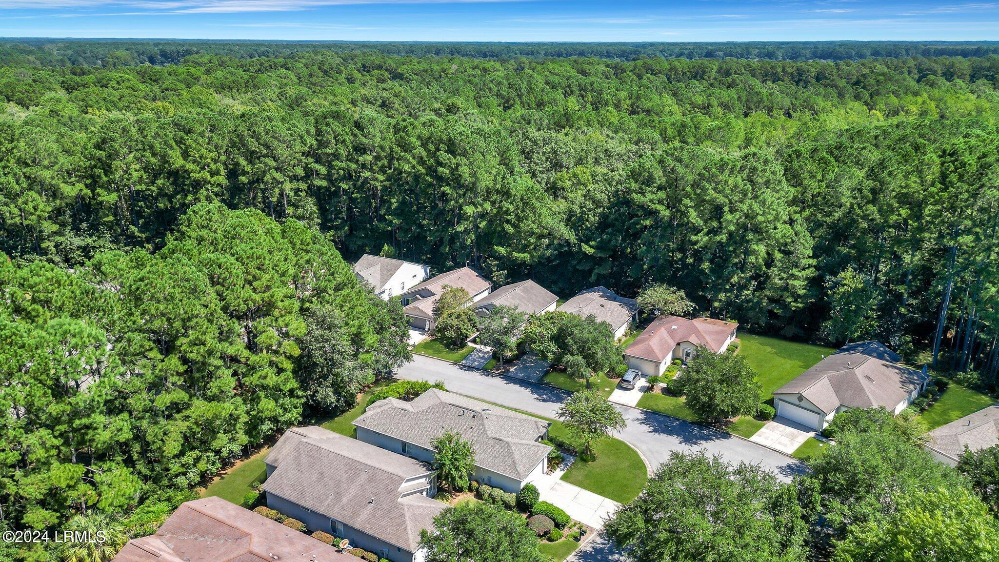 90 Cypress Hollow