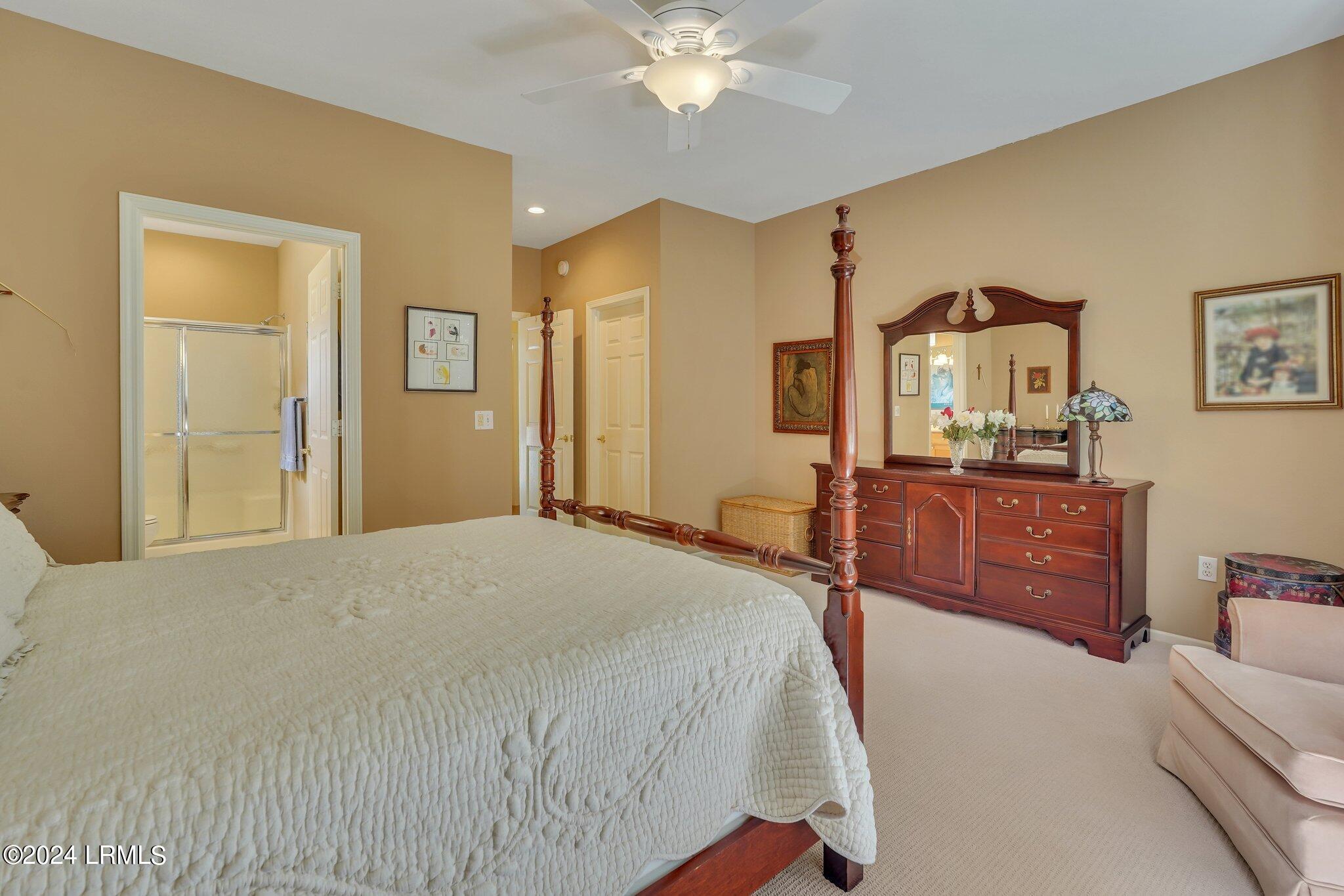 90 Cypress Hollow