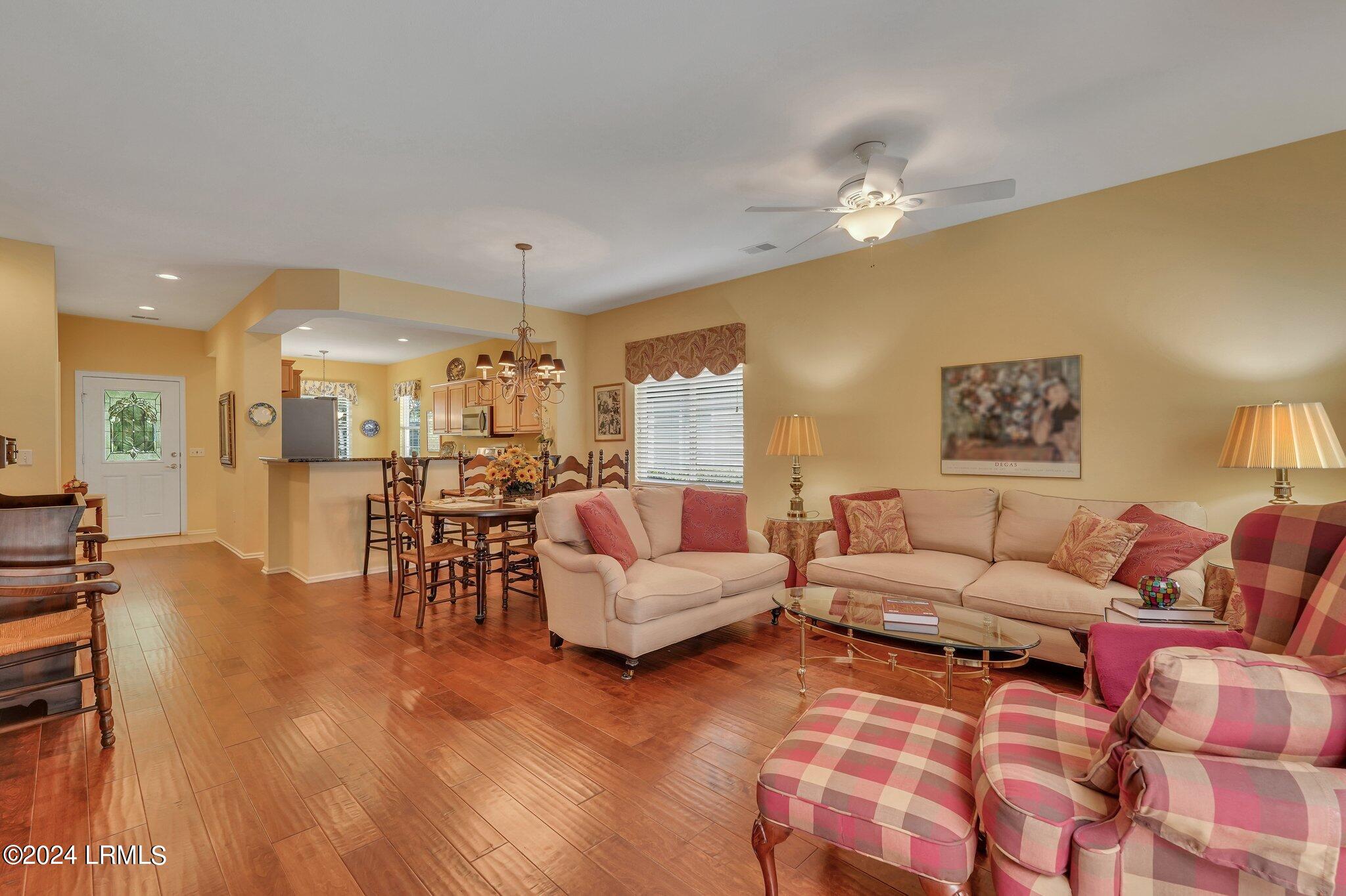 90 Cypress Hollow