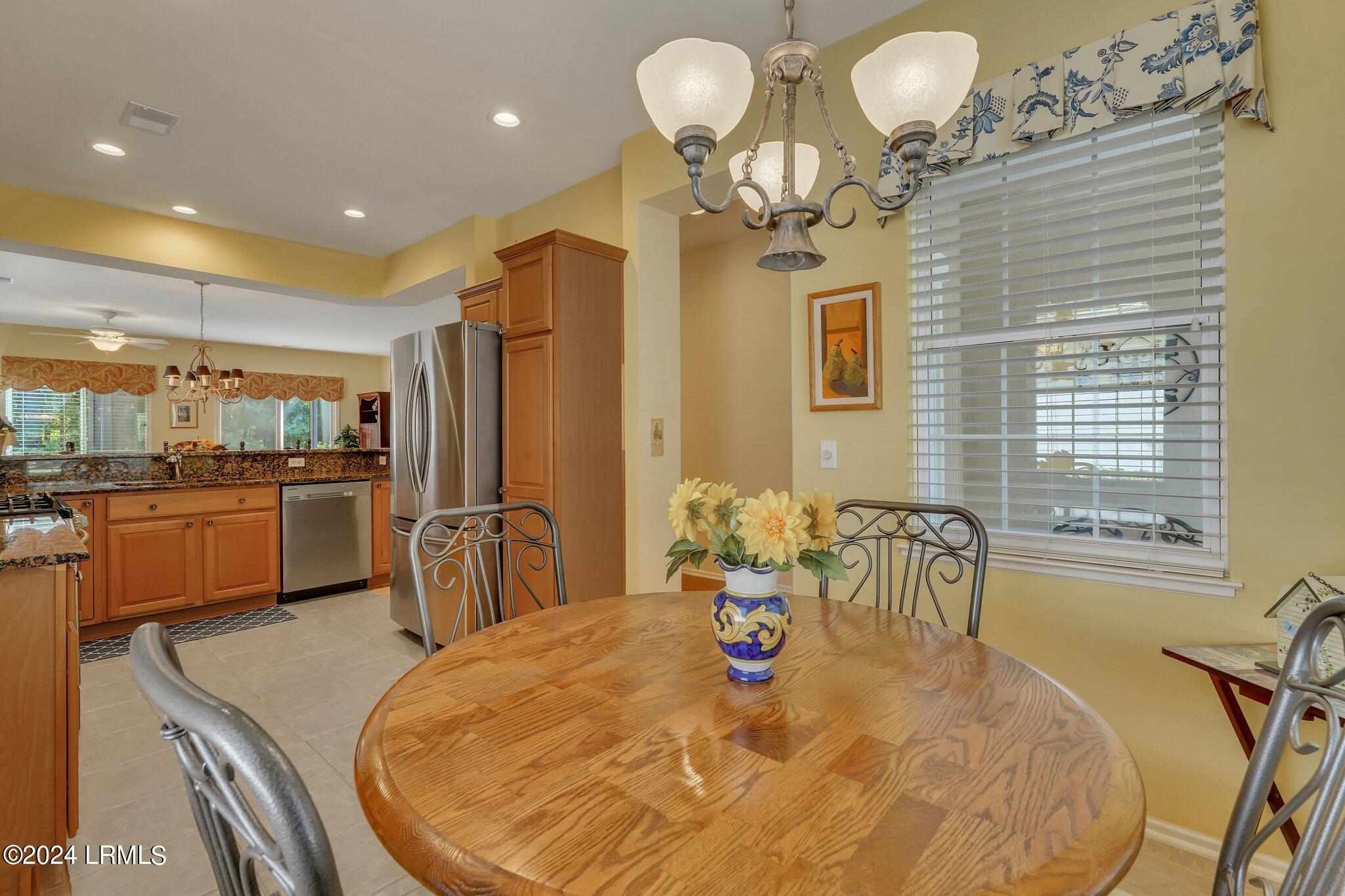 90 Cypress Hollow