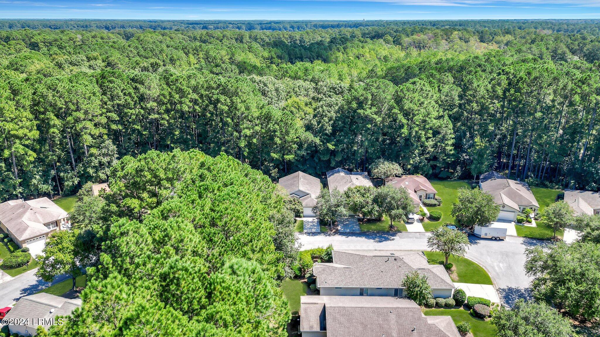 90 Cypress Hollow