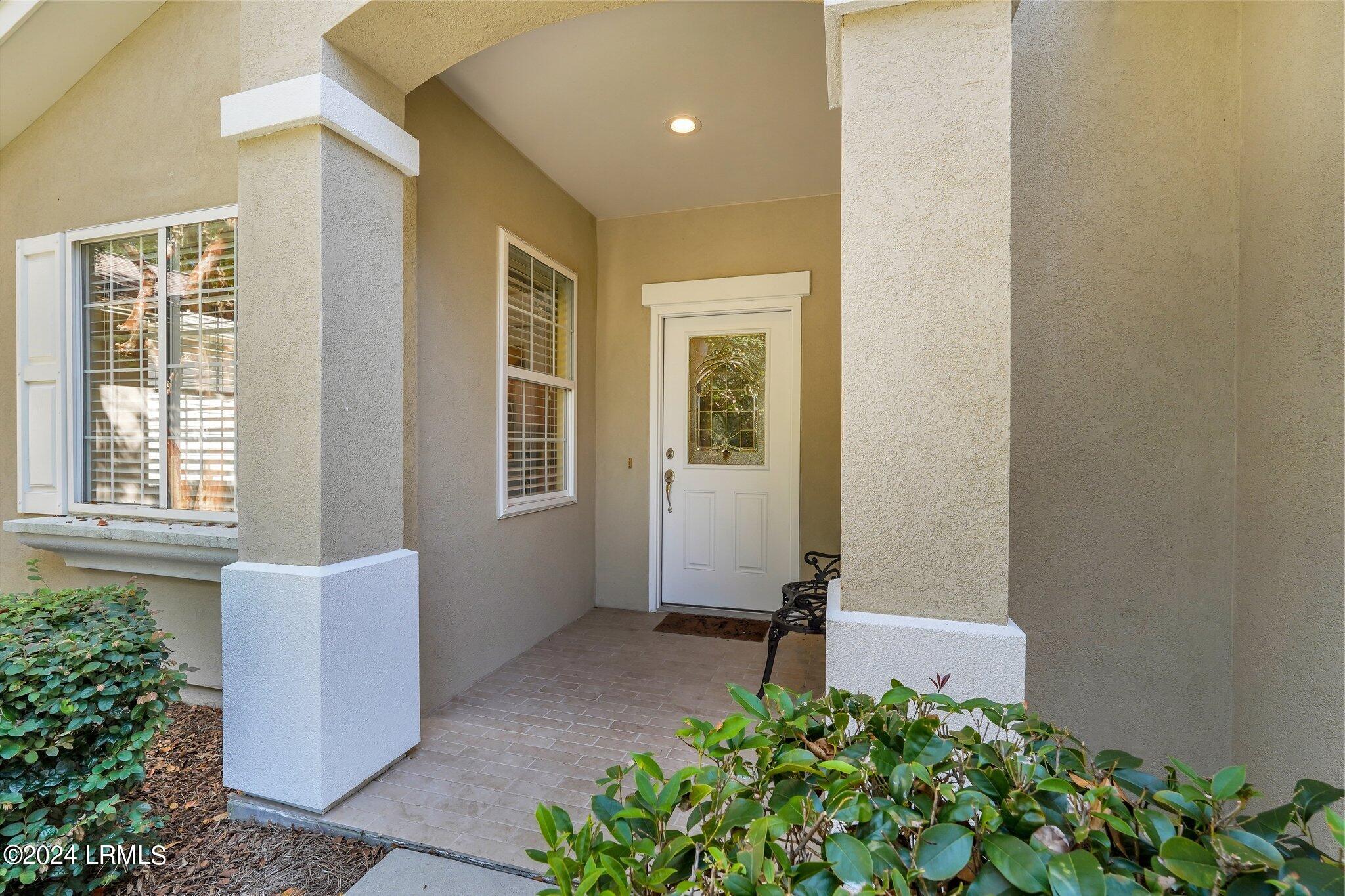90 Cypress Hollow