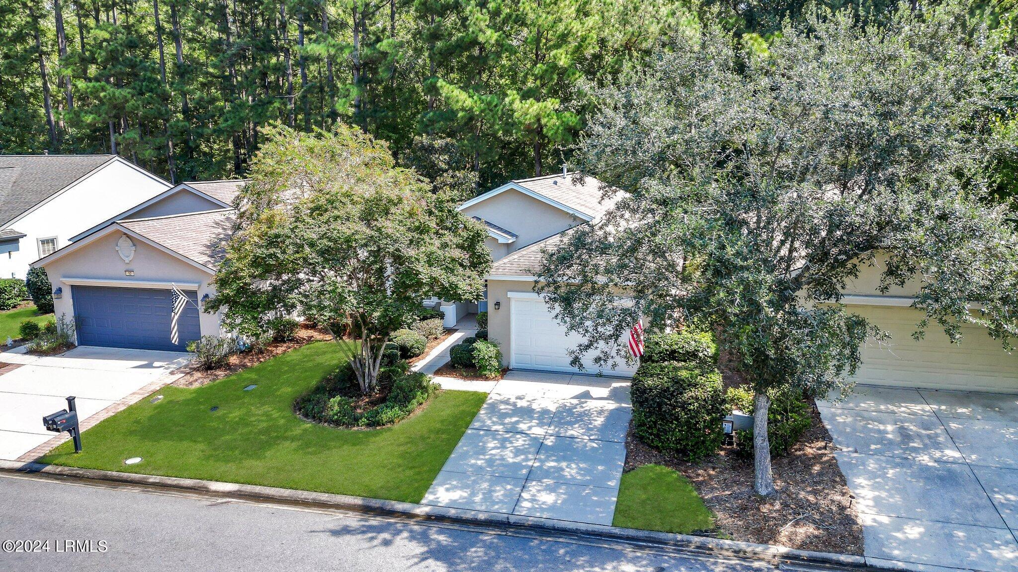 90 Cypress Hollow