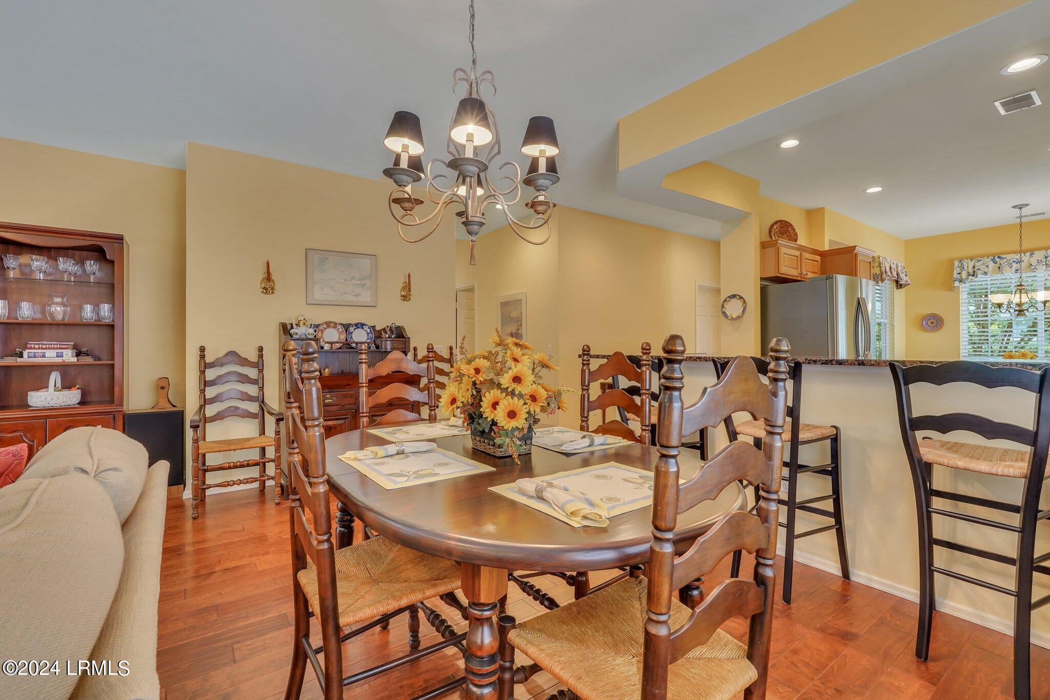 90 Cypress Hollow