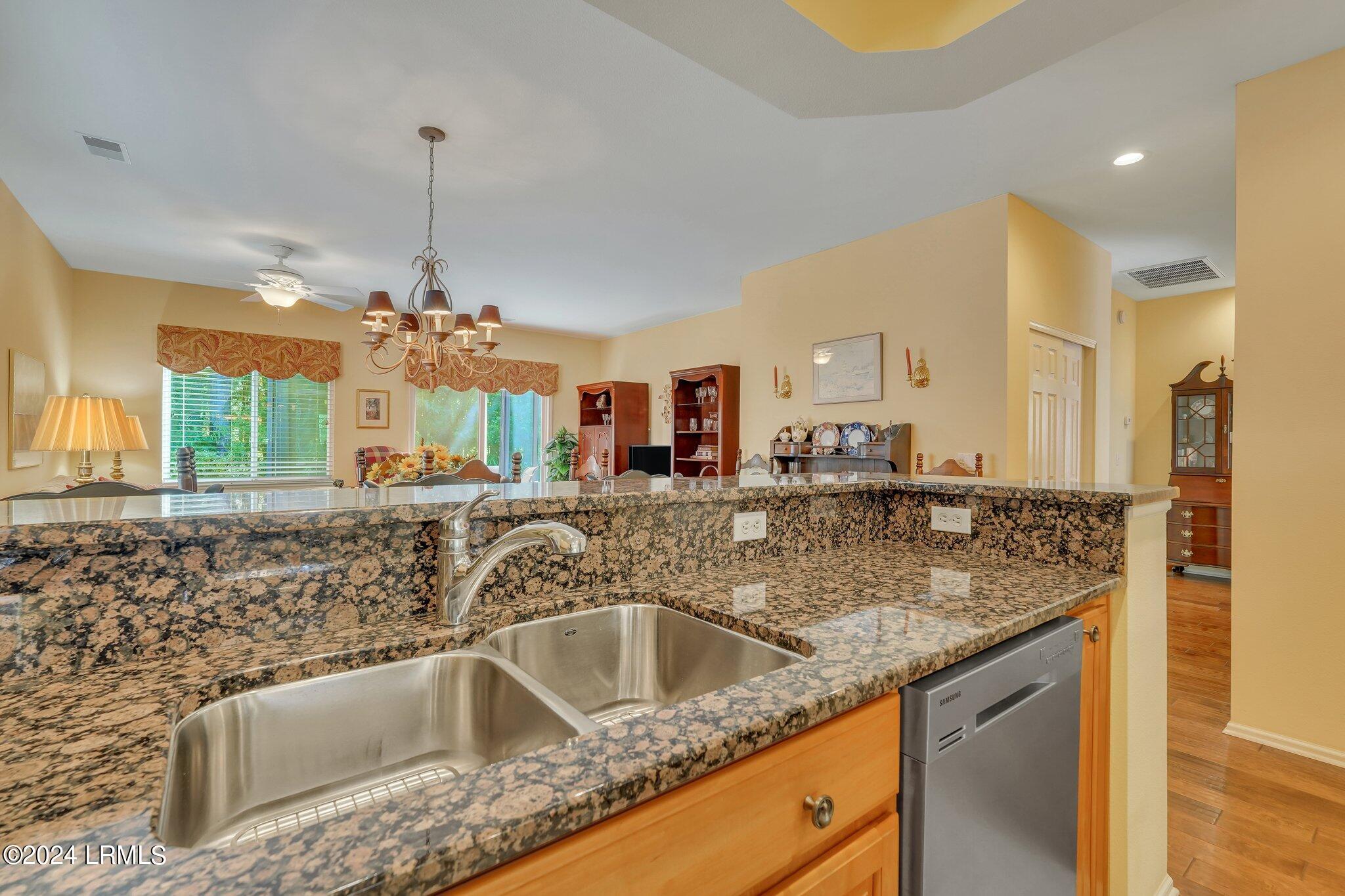 90 Cypress Hollow