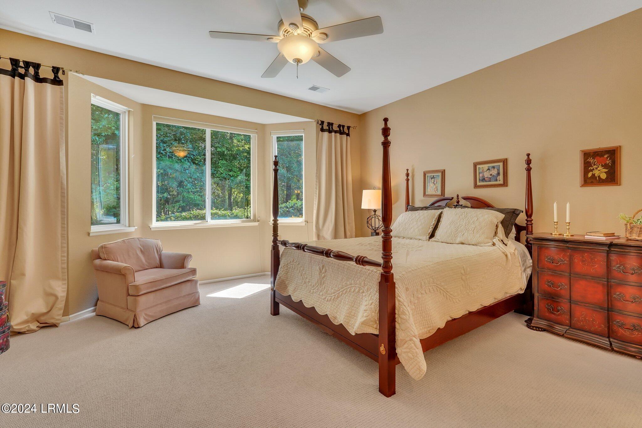 90 Cypress Hollow