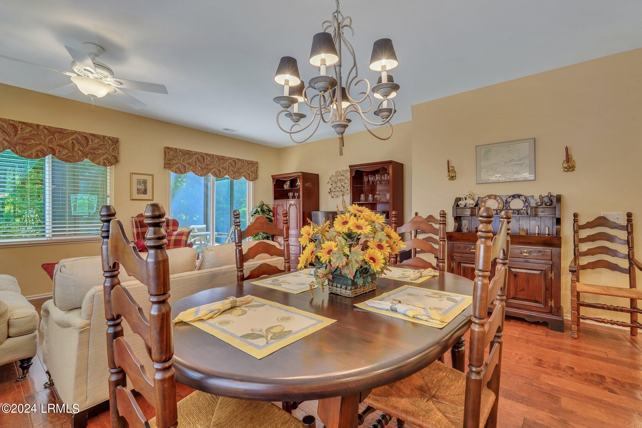 90 Cypress Hollow