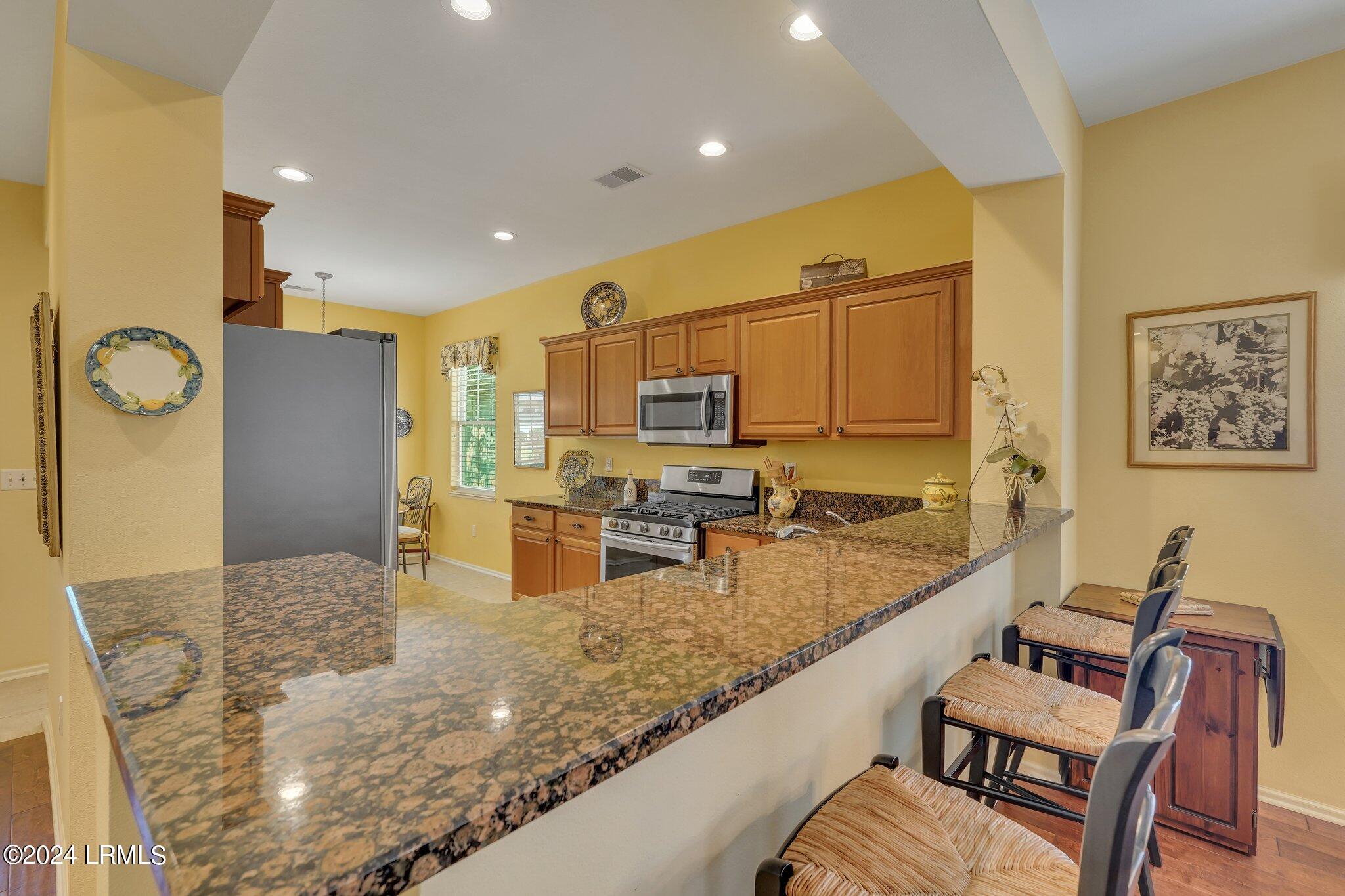 90 Cypress Hollow