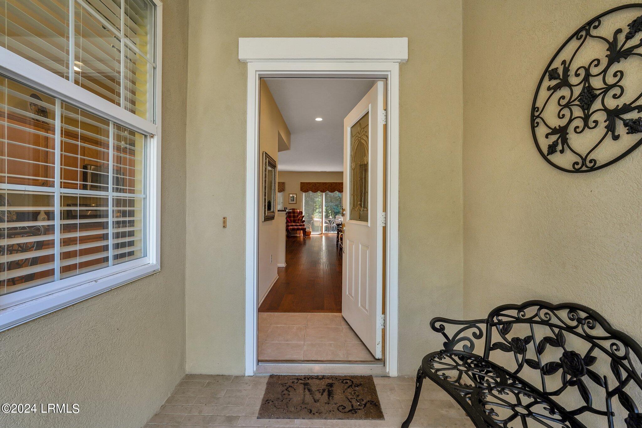 90 Cypress Hollow