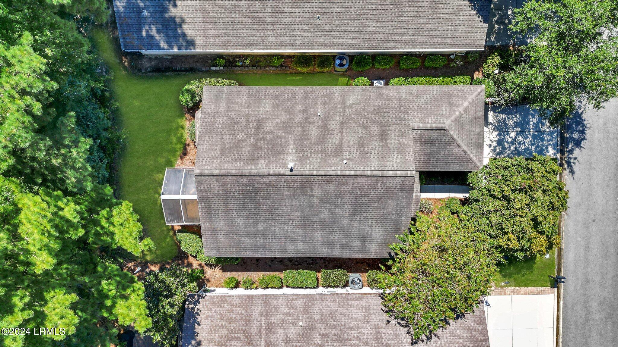 90 Cypress Hollow
