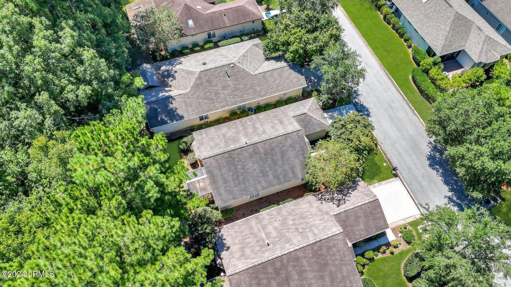 90 Cypress Hollow