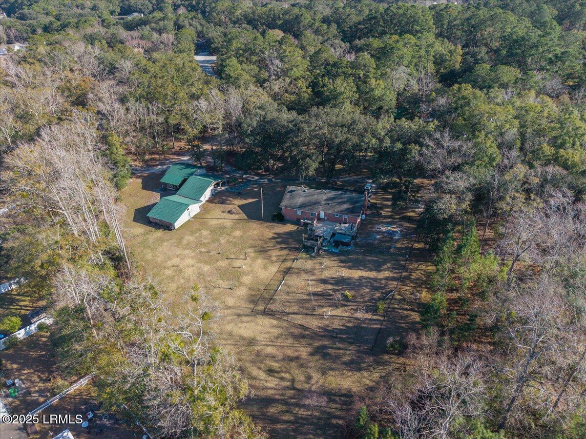 29 Grande Oaks Drive