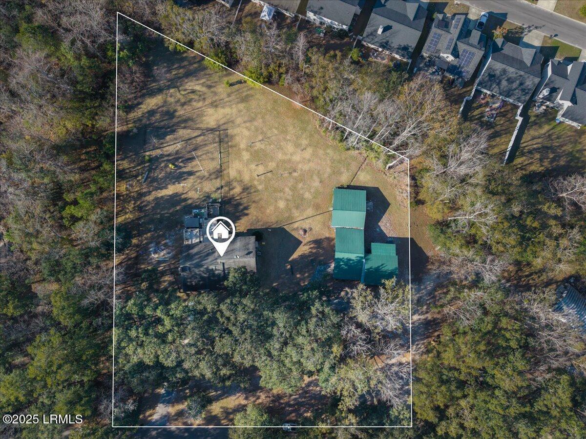29 Grande Oaks Drive